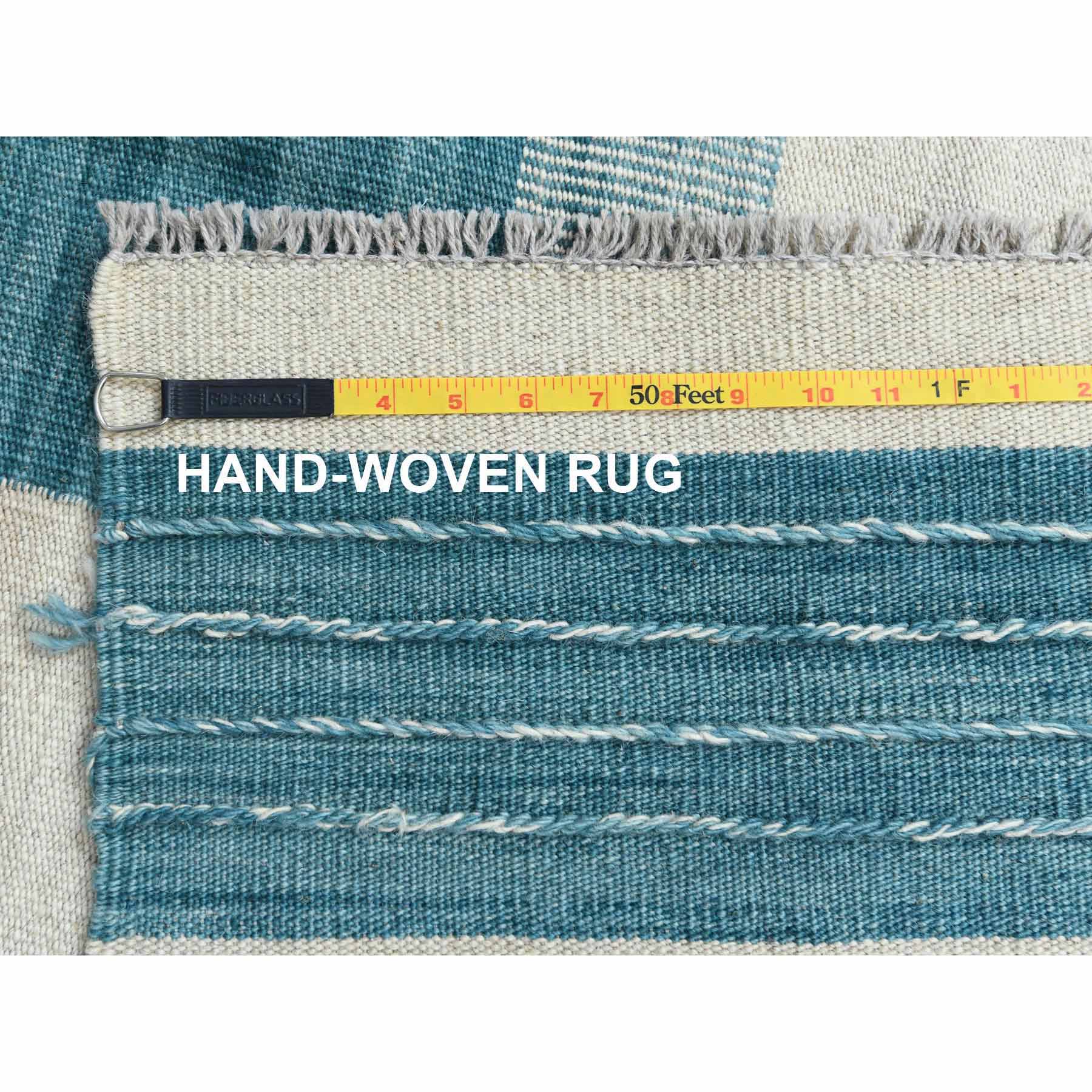 Flat-Weave-Hand-Woven-Rug-300290
