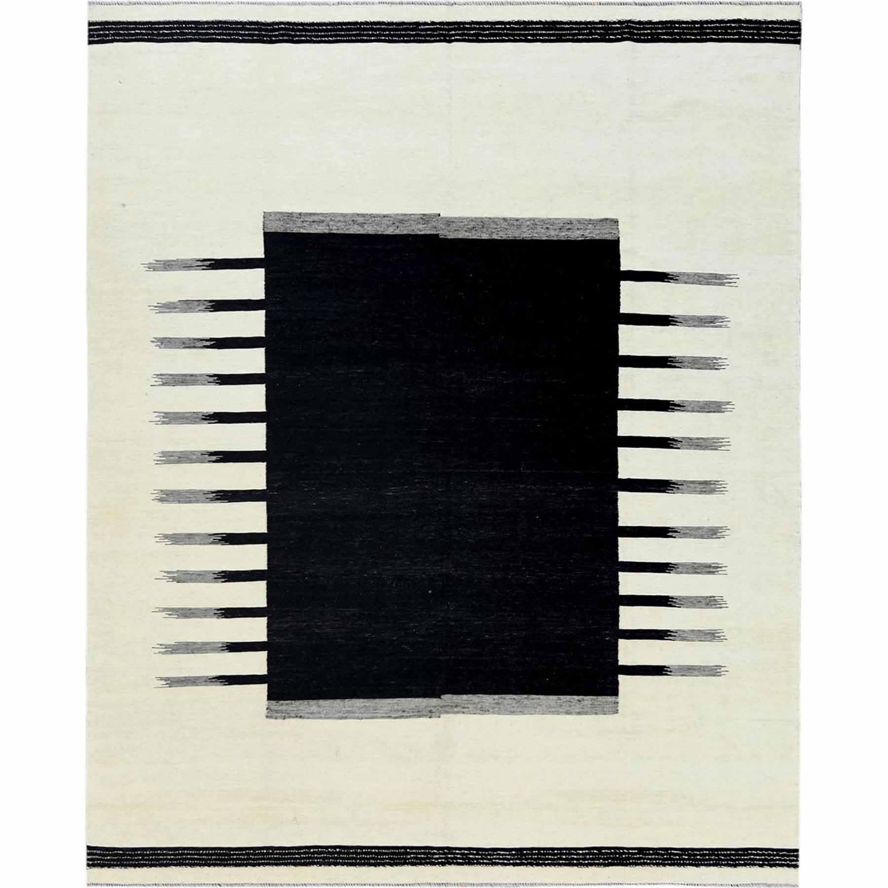 Flat-Weave-Hand-Woven-Rug-300360