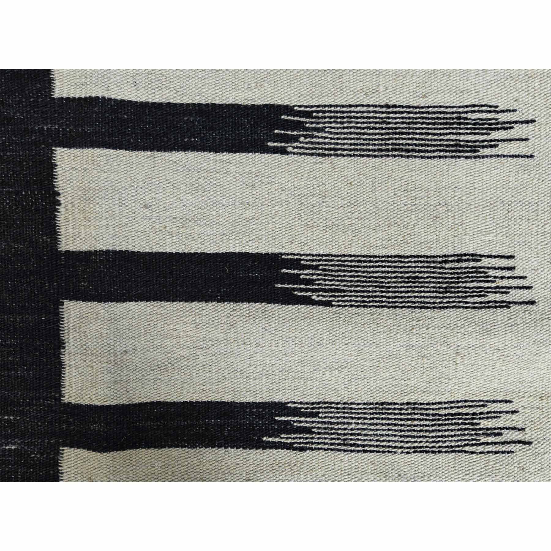 Flat-Weave-Hand-Woven-Rug-300360