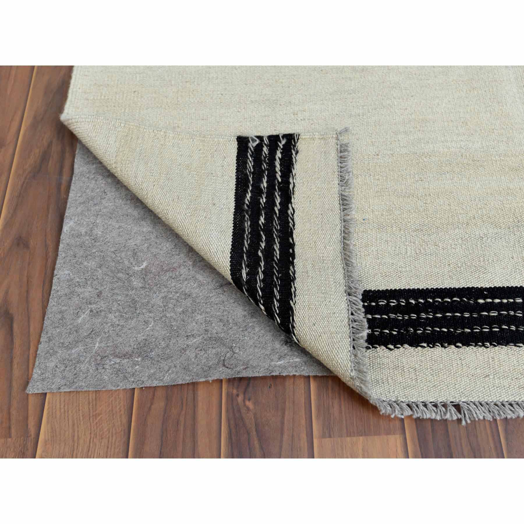 Flat-Weave-Hand-Woven-Rug-300360