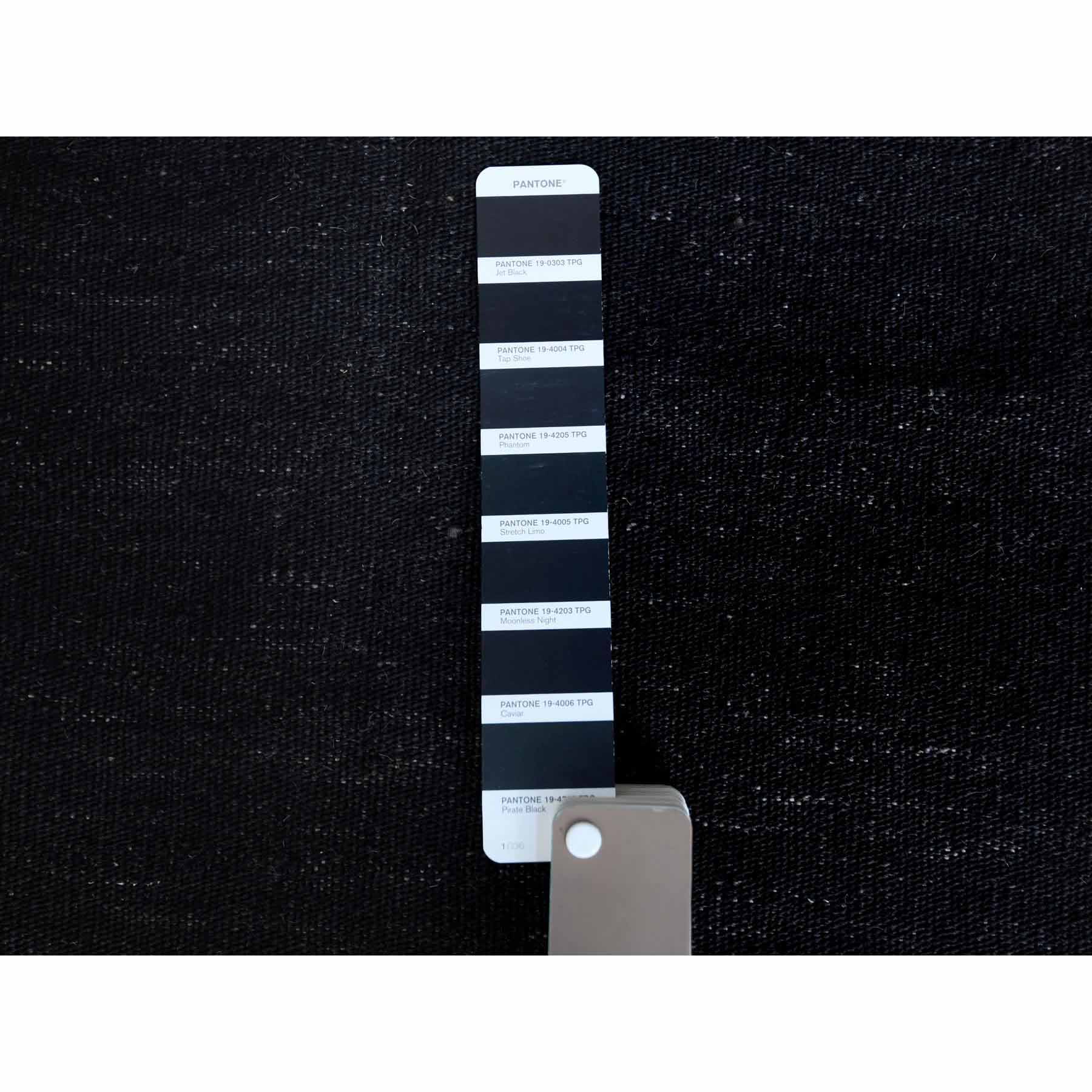 Flat-Weave-Hand-Woven-Rug-300360