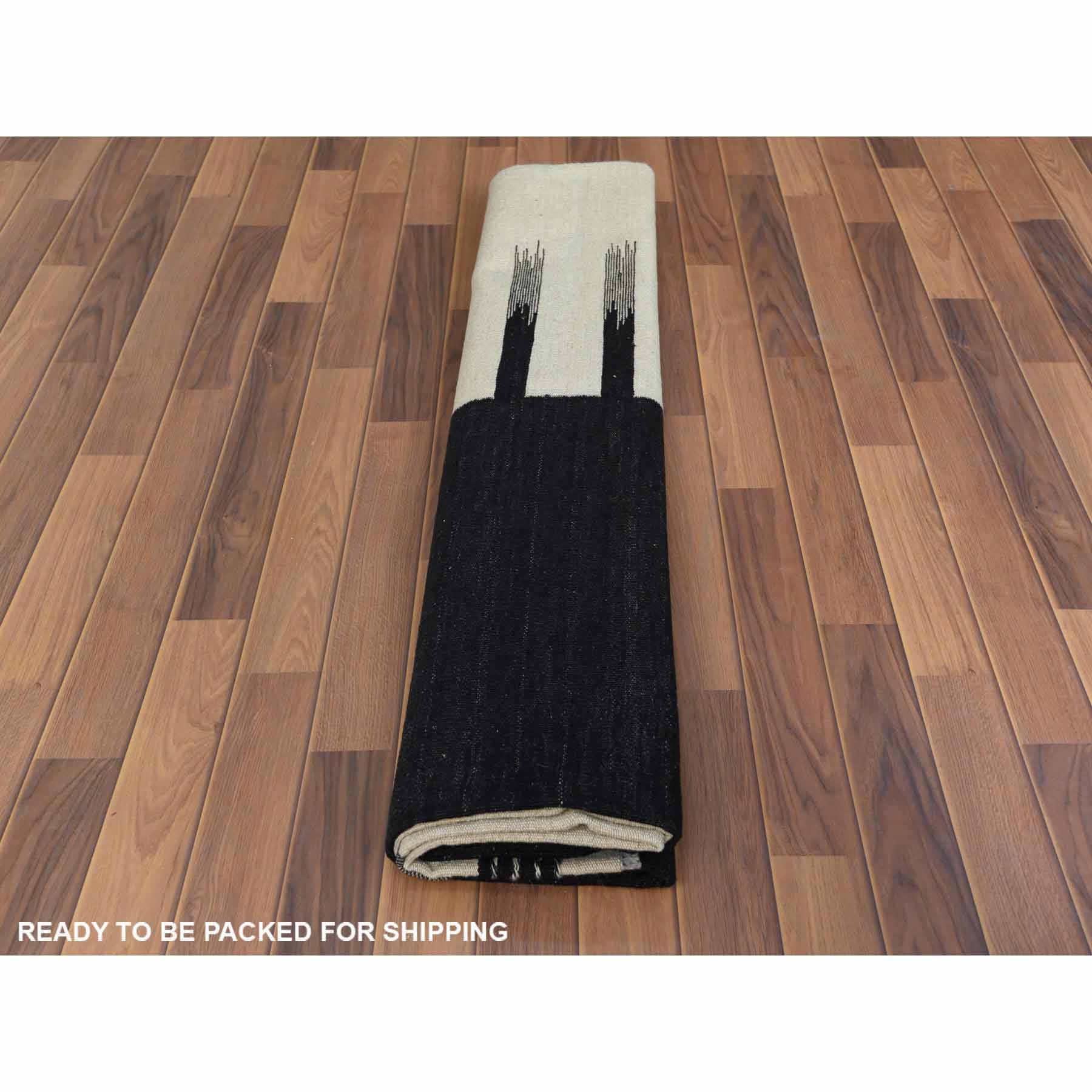 Flat-Weave-Hand-Woven-Rug-300360