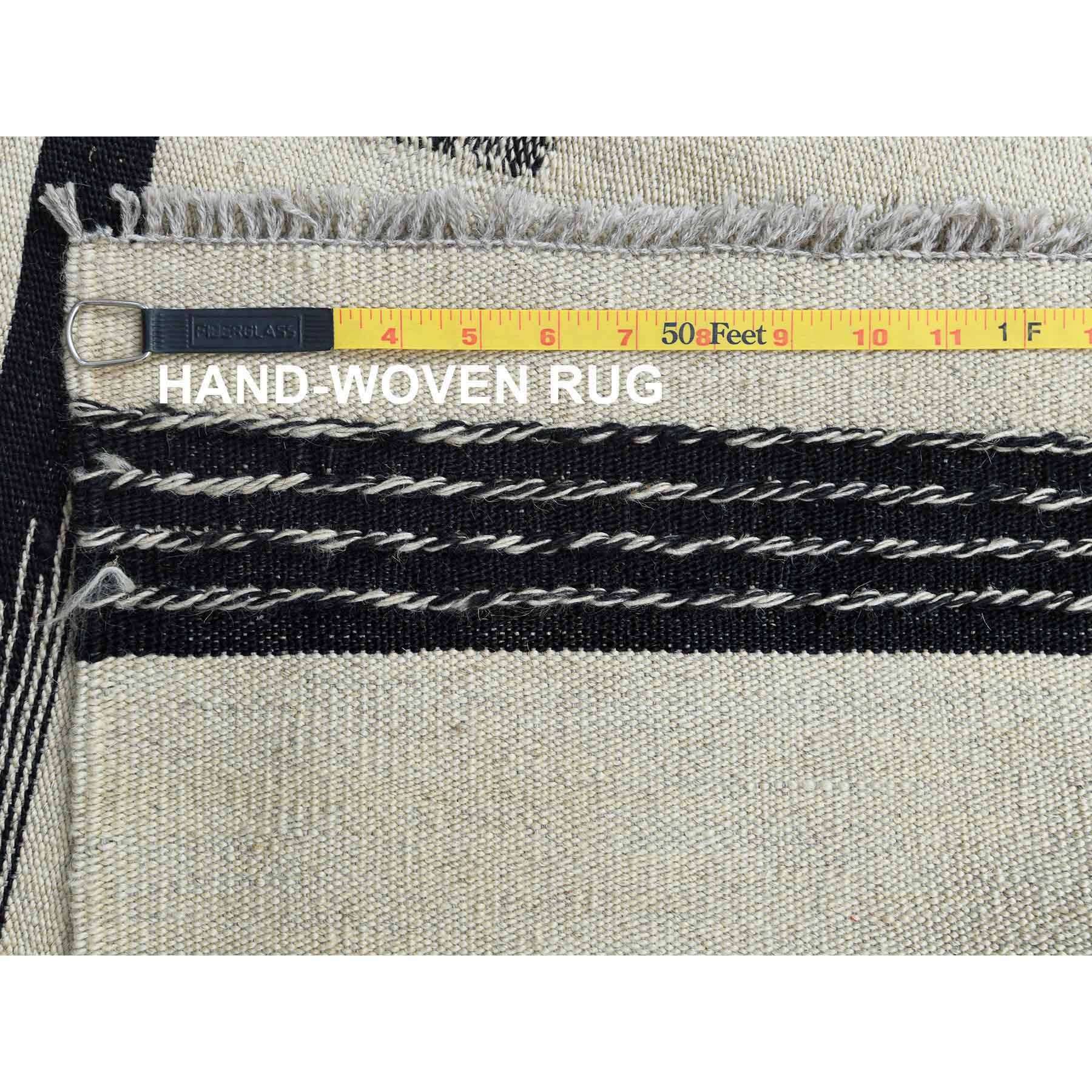 Flat-Weave-Hand-Woven-Rug-300360