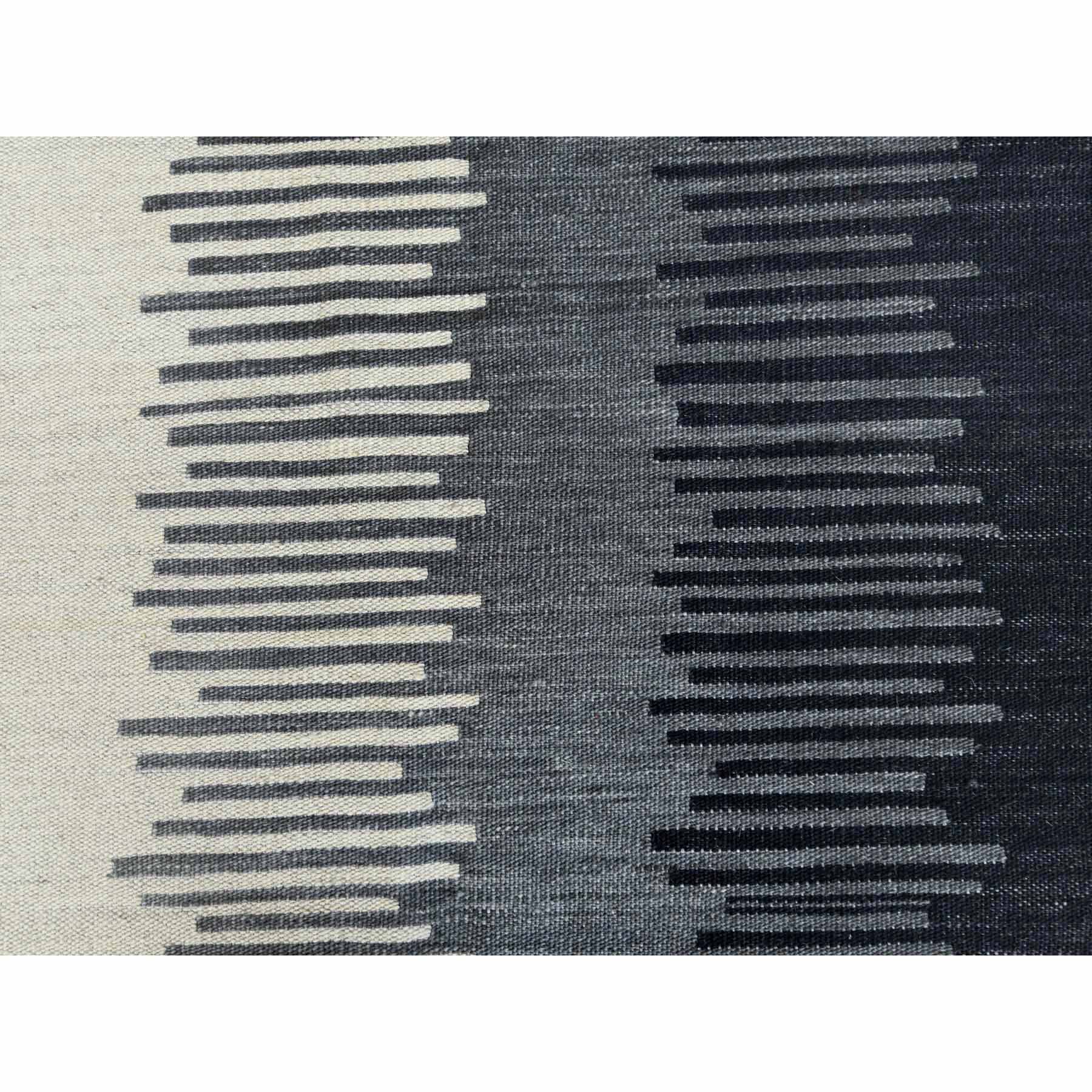Flat-Weave-Hand-Woven-Rug-300410