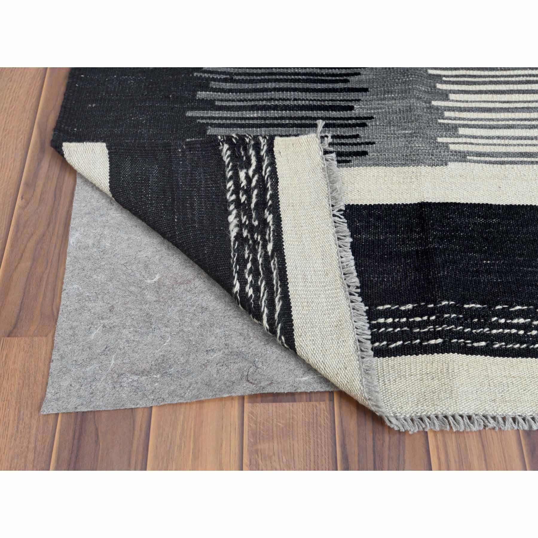 Flat-Weave-Hand-Woven-Rug-300410