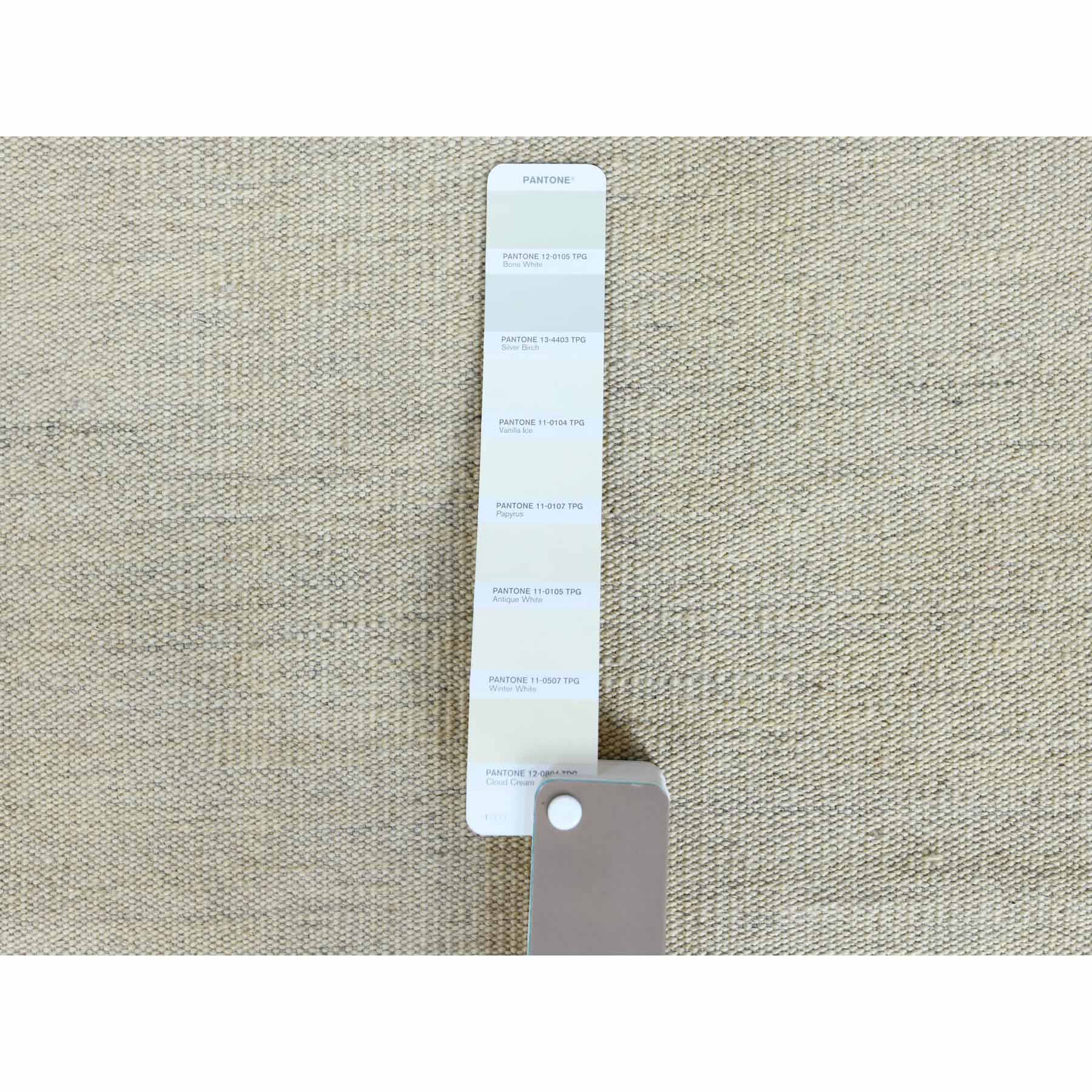 Flat-Weave-Hand-Woven-Rug-300410