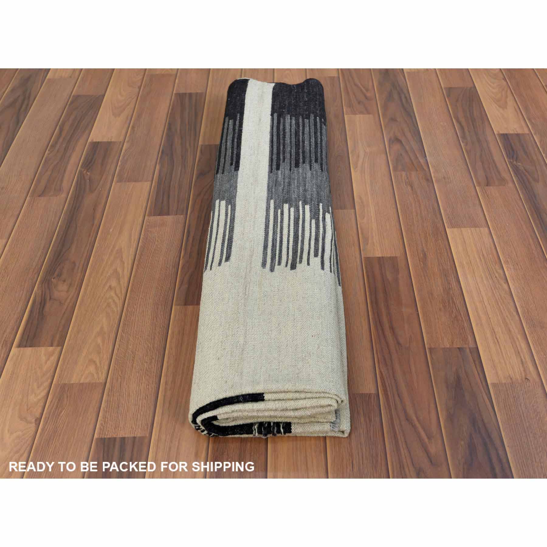 Flat-Weave-Hand-Woven-Rug-300410