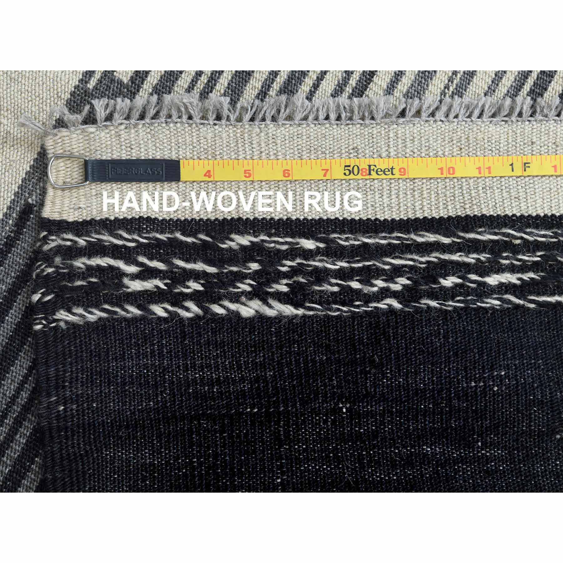 Flat-Weave-Hand-Woven-Rug-300410