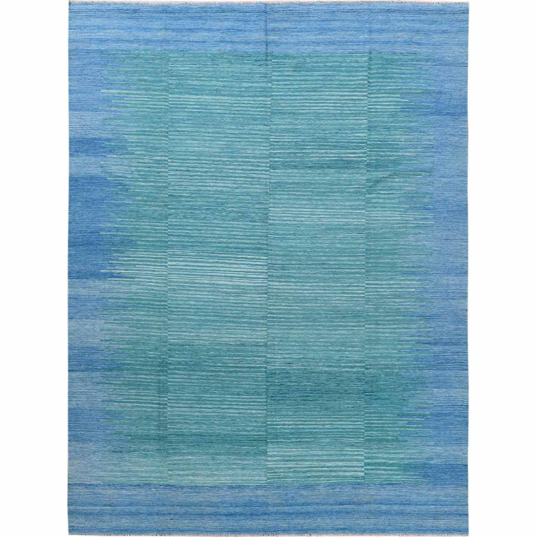 Flat-Weave-Hand-Woven-Rug-300430