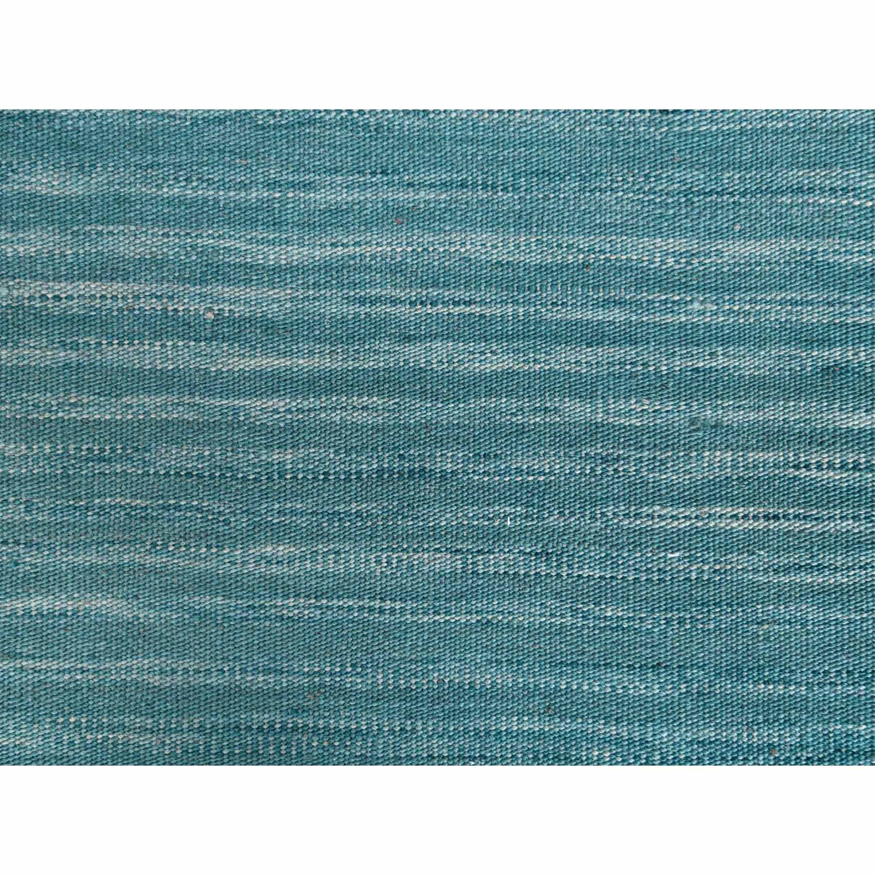 Flat-Weave-Hand-Woven-Rug-300430