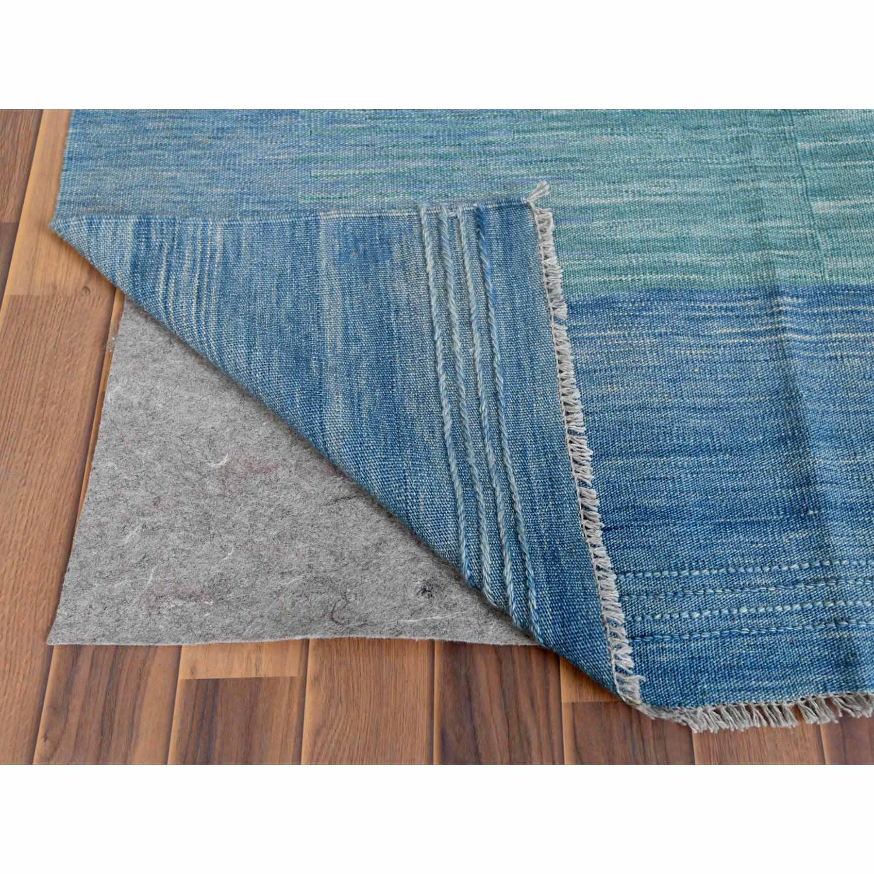 Flat-Weave-Hand-Woven-Rug-300430