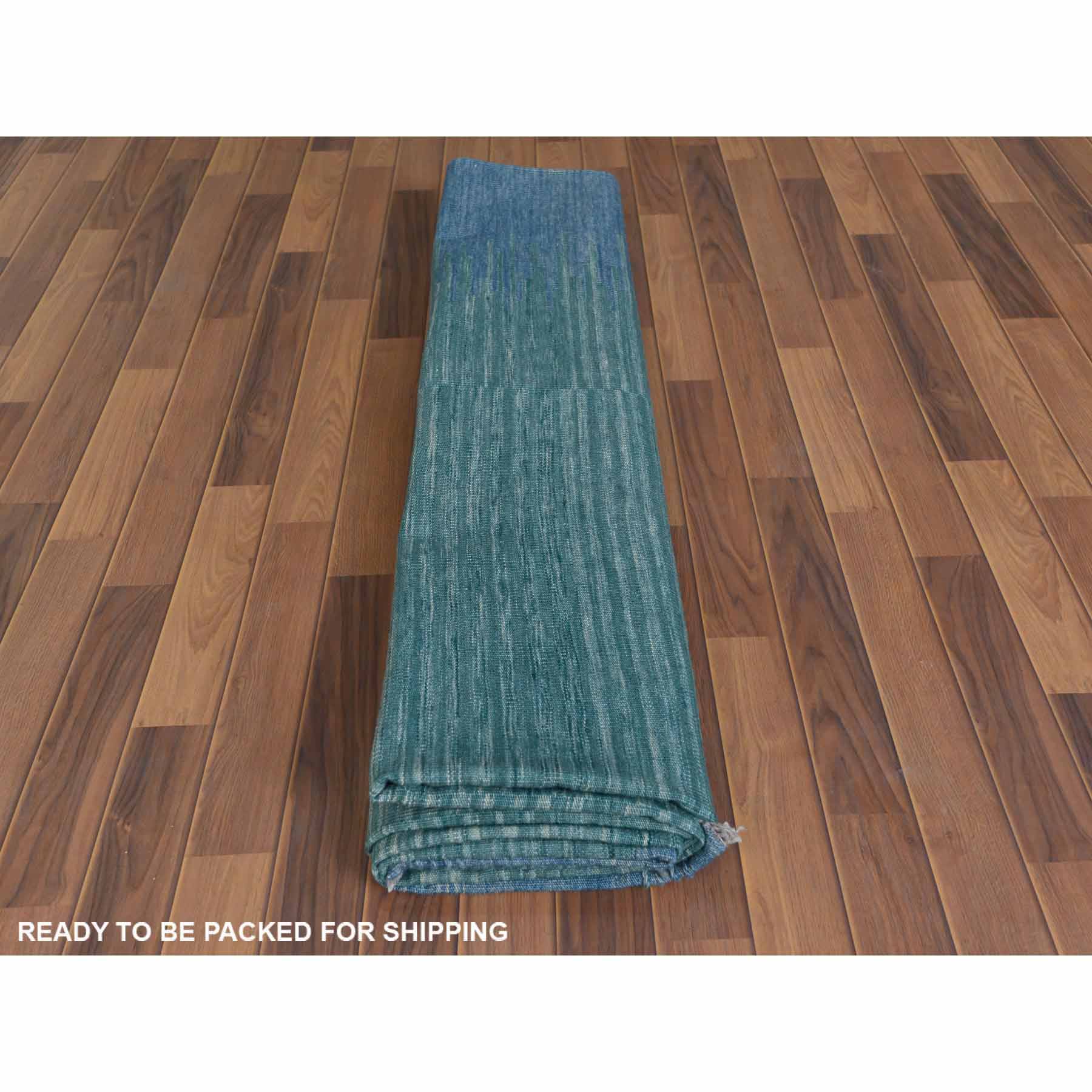 Flat-Weave-Hand-Woven-Rug-300430