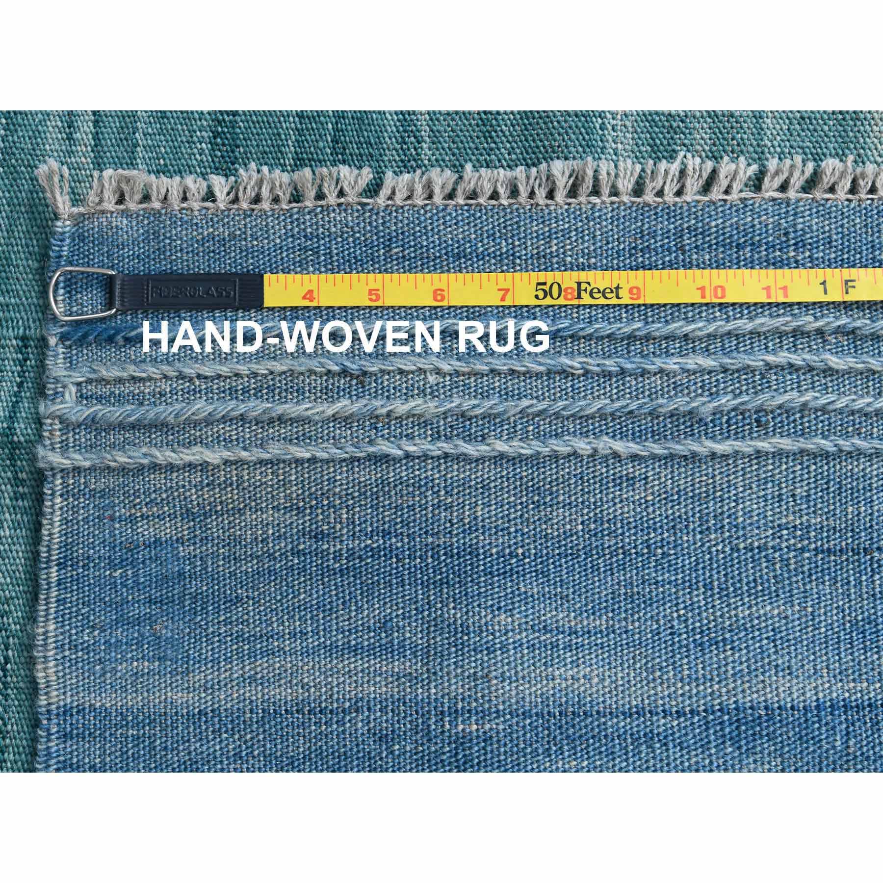 Flat-Weave-Hand-Woven-Rug-300430