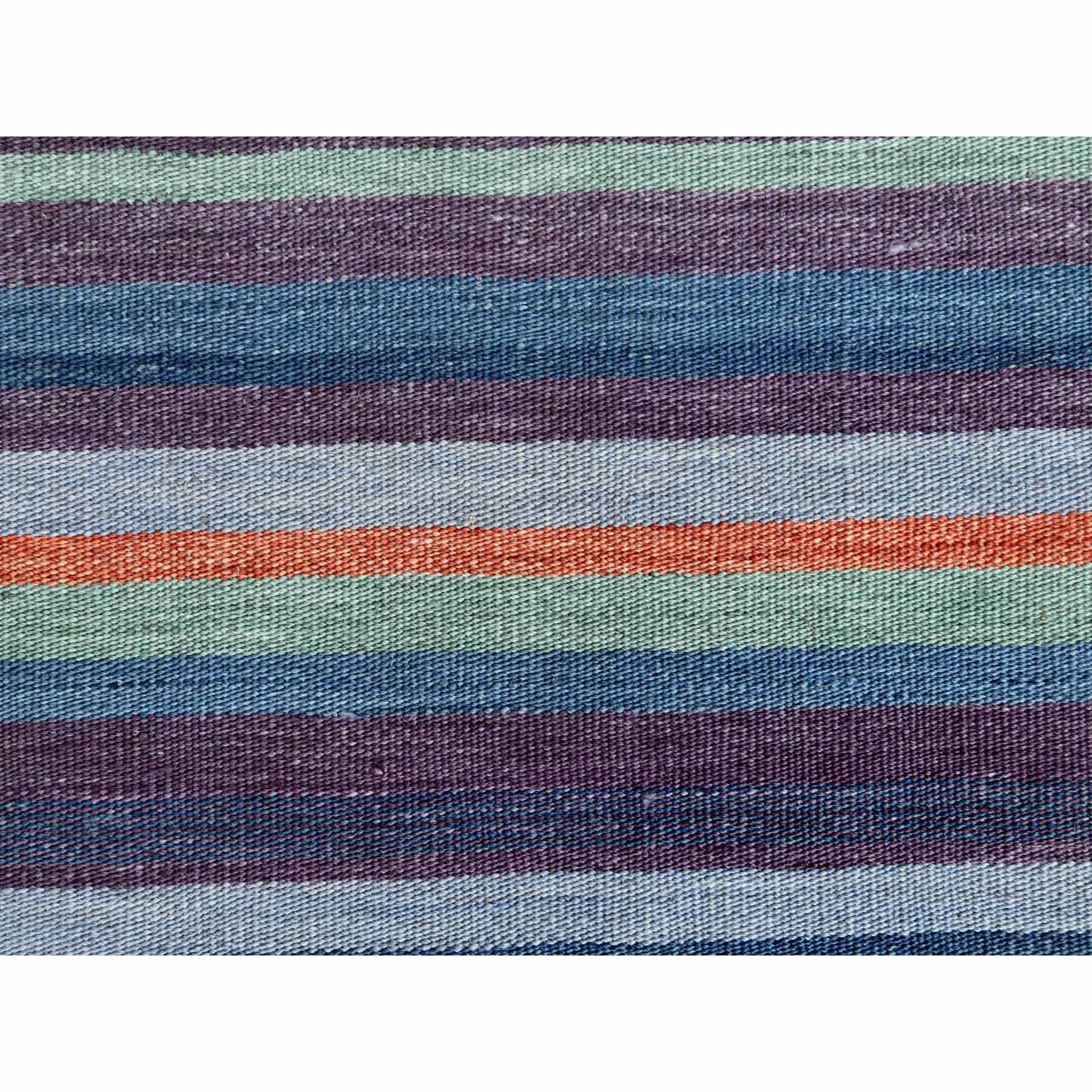 Flat-Weave-Hand-Woven-Rug-300455