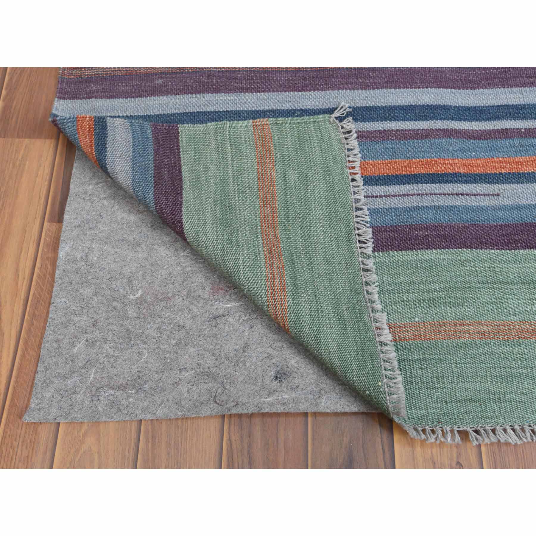 Flat-Weave-Hand-Woven-Rug-300455