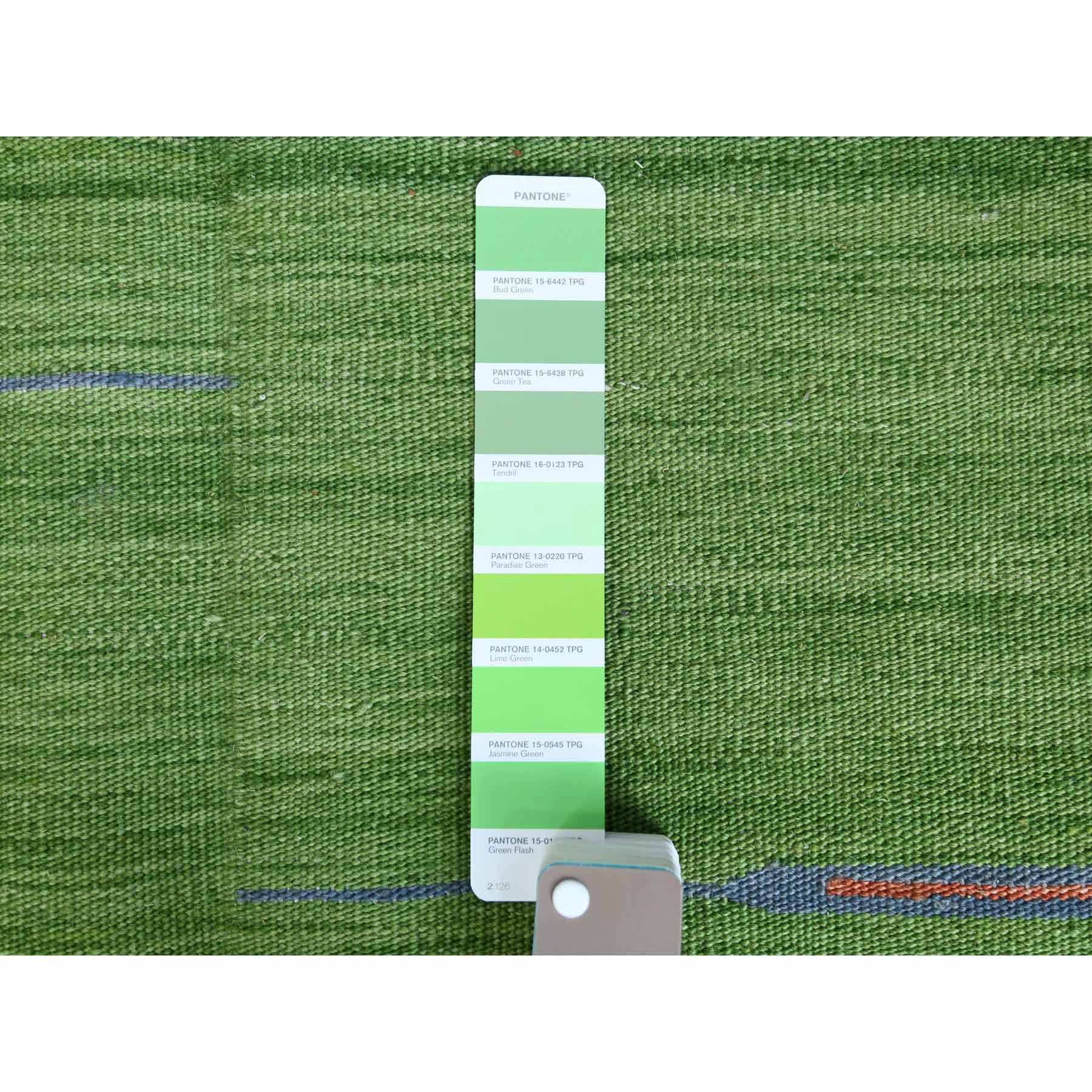 Flat-Weave-Hand-Woven-Rug-300455