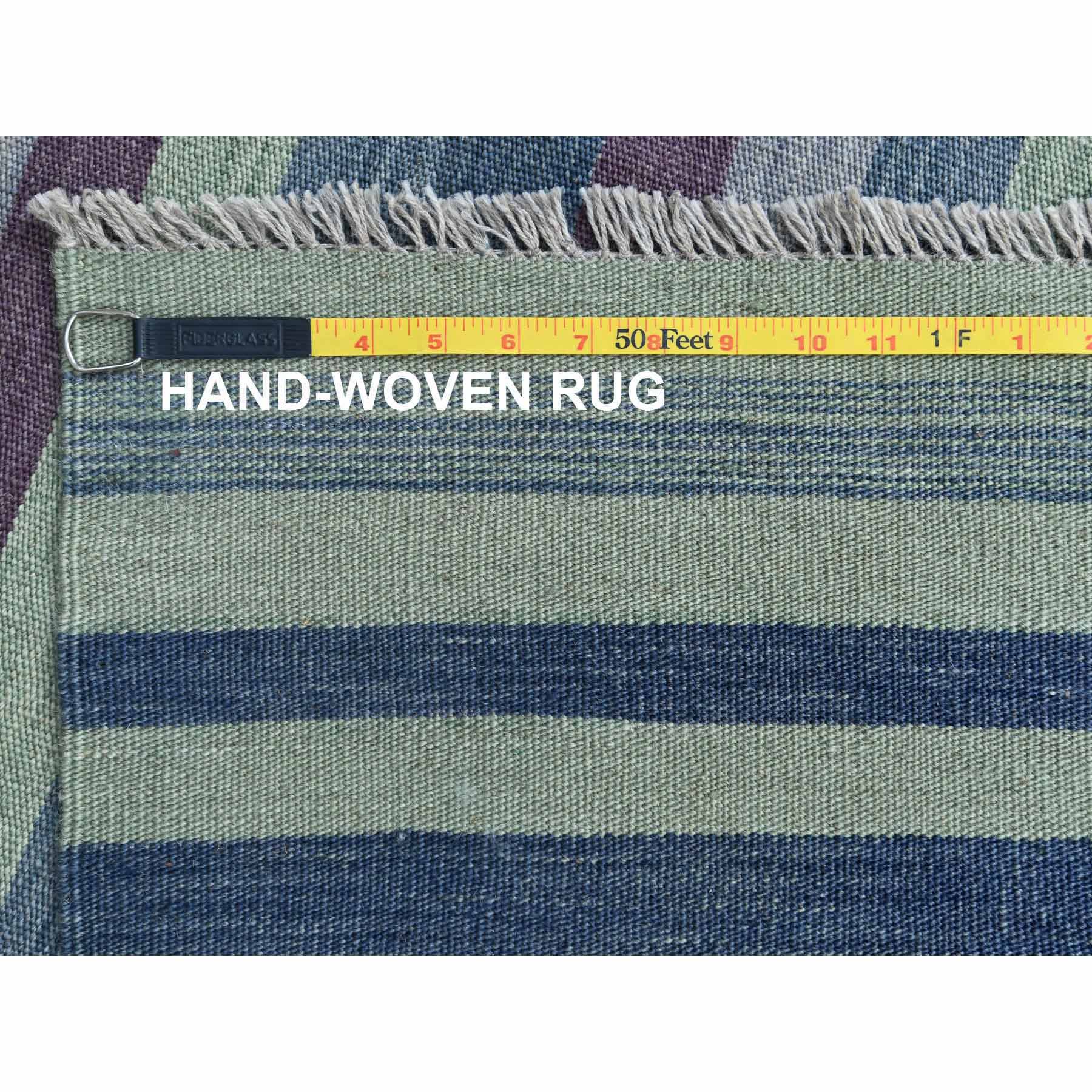 Flat-Weave-Hand-Woven-Rug-300460