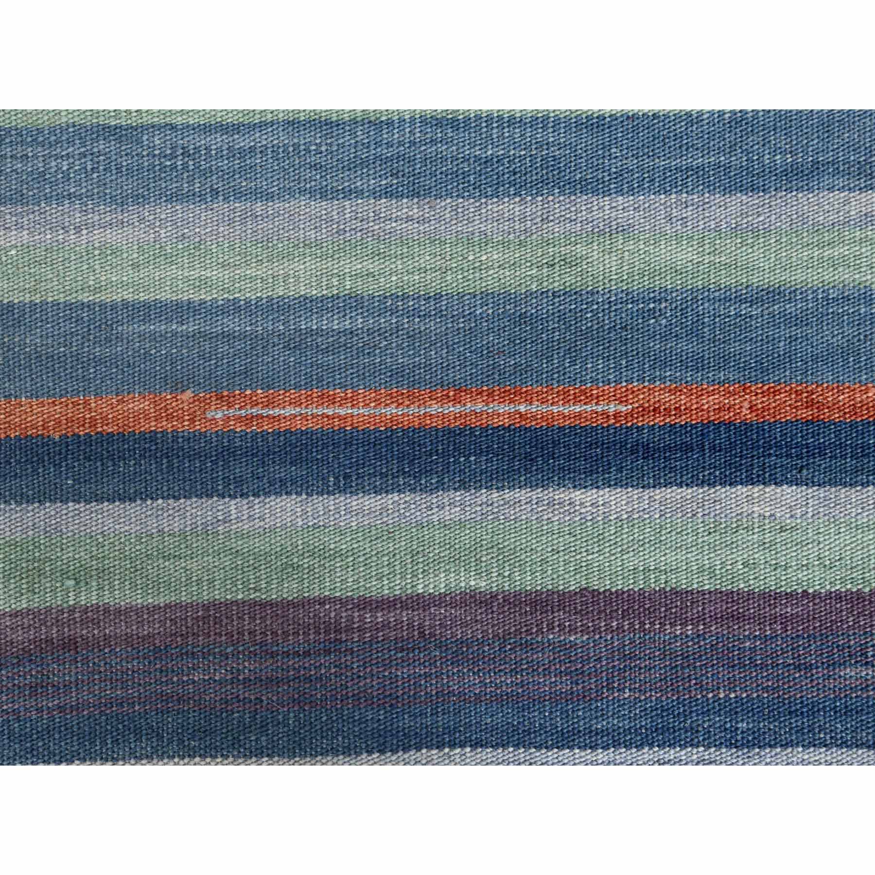 Flat-Weave-Hand-Woven-Rug-300465