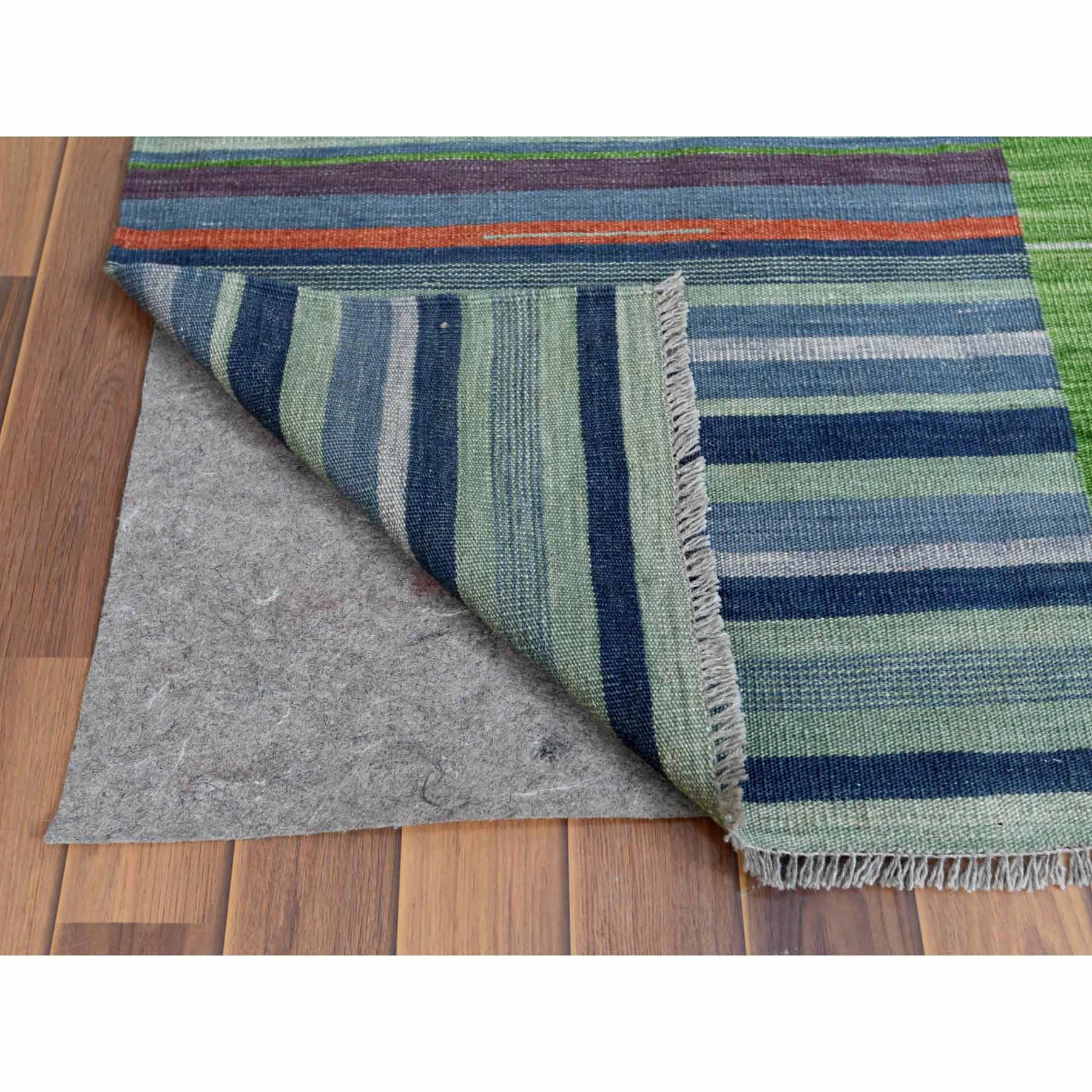 Flat-Weave-Hand-Woven-Rug-300465