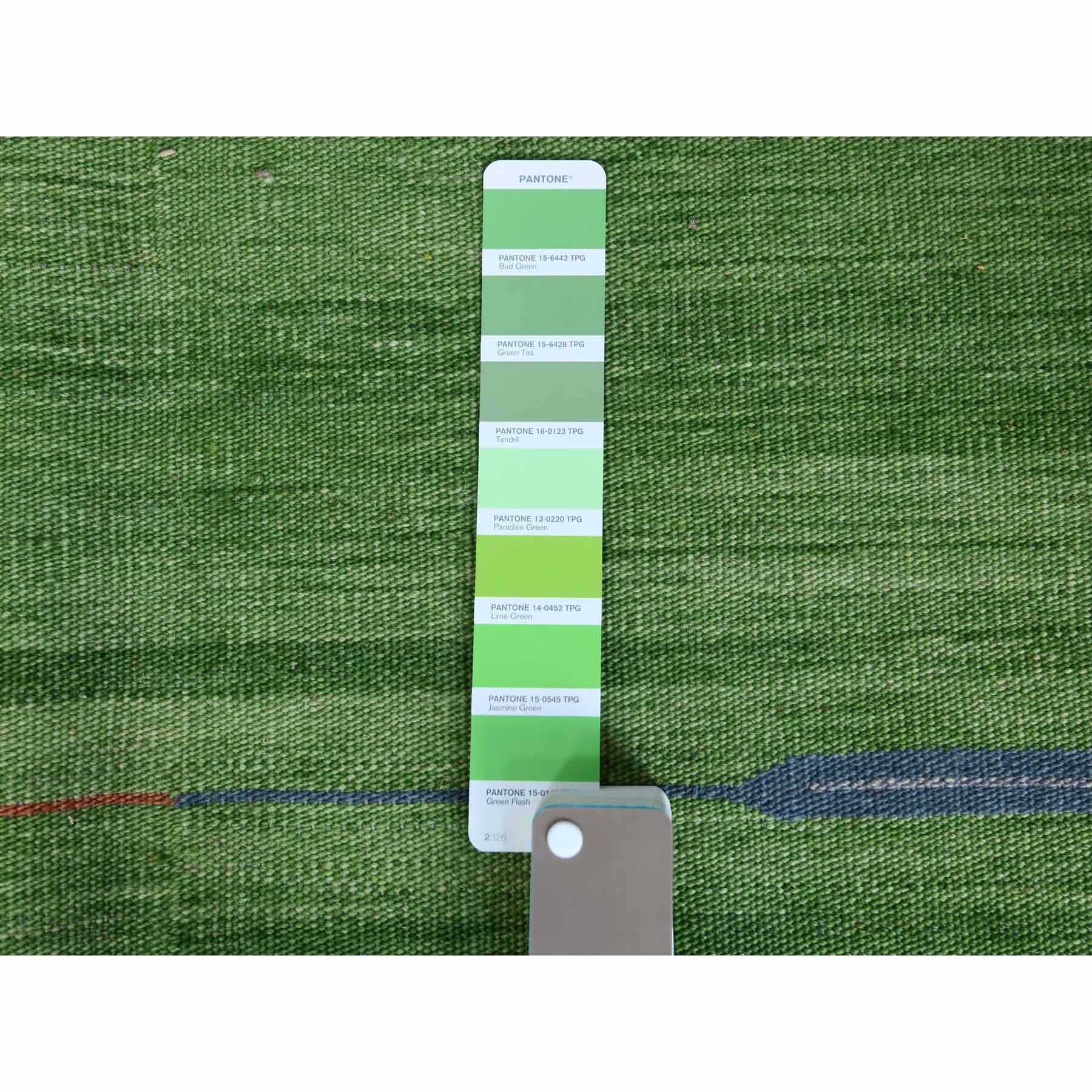 Flat-Weave-Hand-Woven-Rug-300465