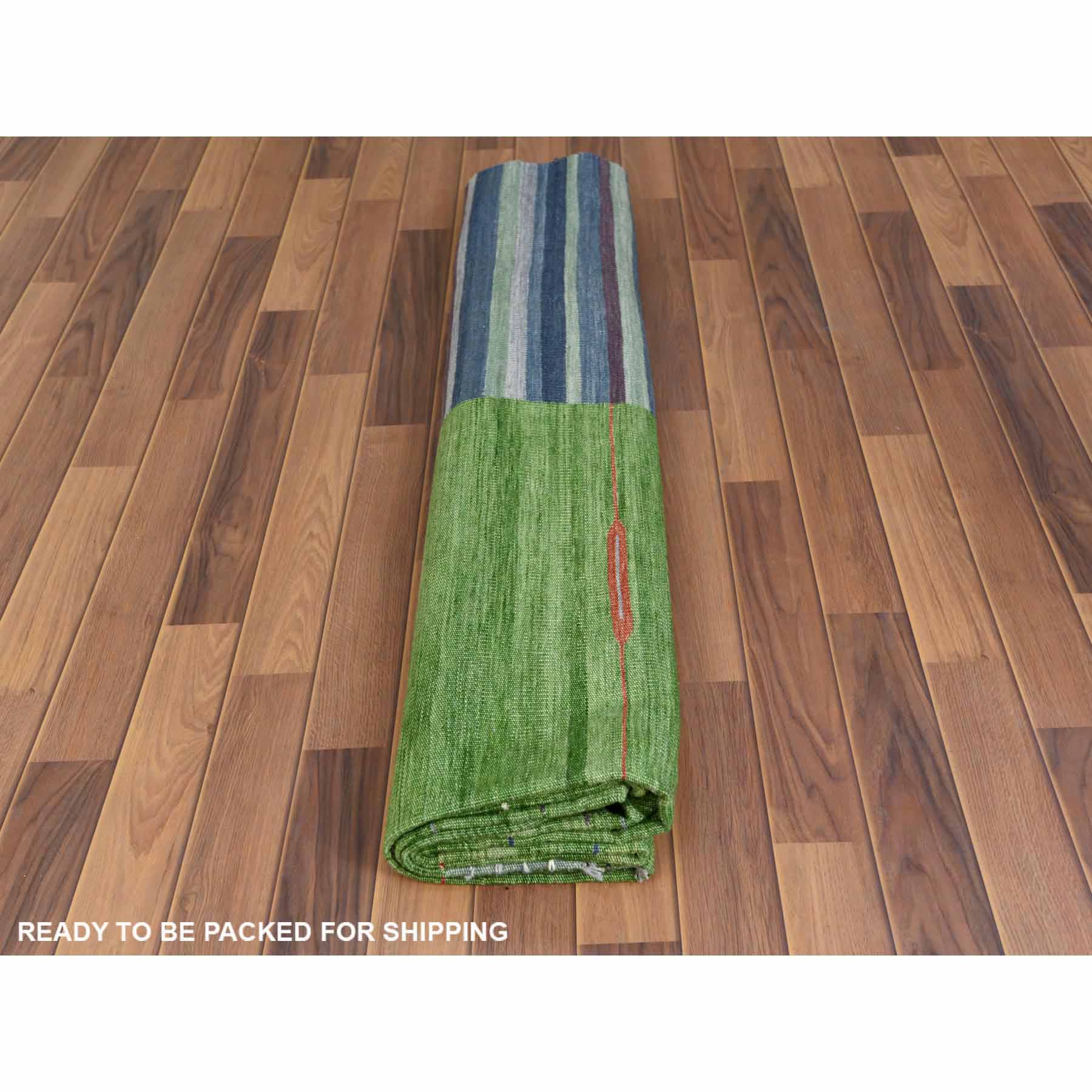 Flat-Weave-Hand-Woven-Rug-300465