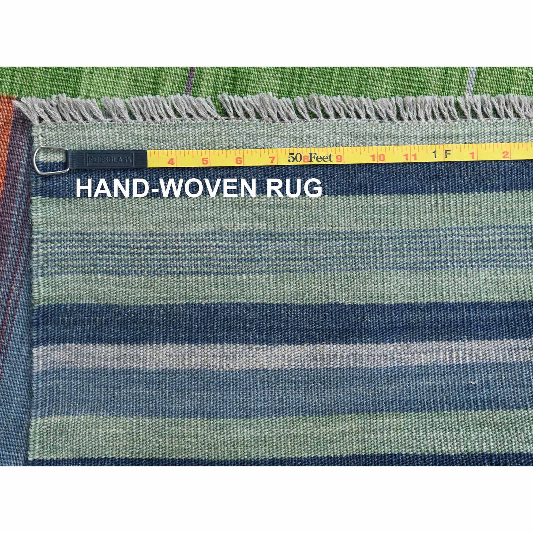 Flat-Weave-Hand-Woven-Rug-300465