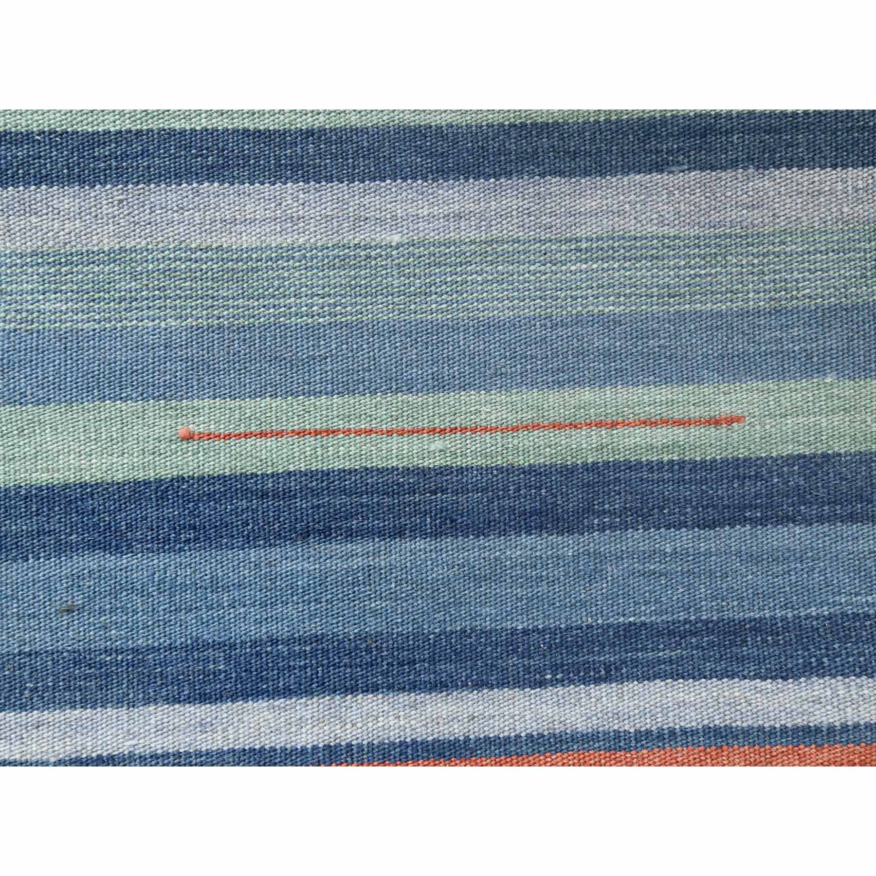 Flat-Weave-Hand-Woven-Rug-300470