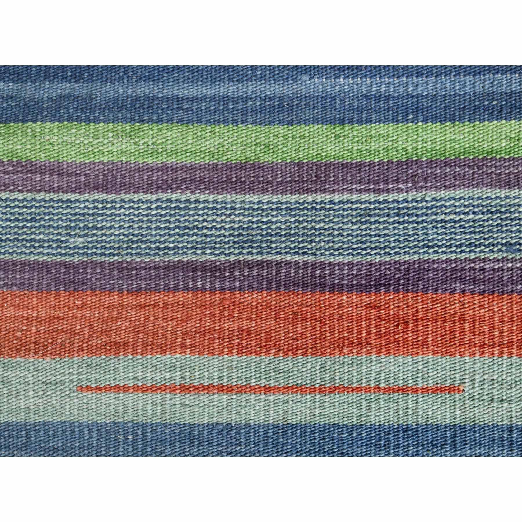 Flat-Weave-Hand-Woven-Rug-300475