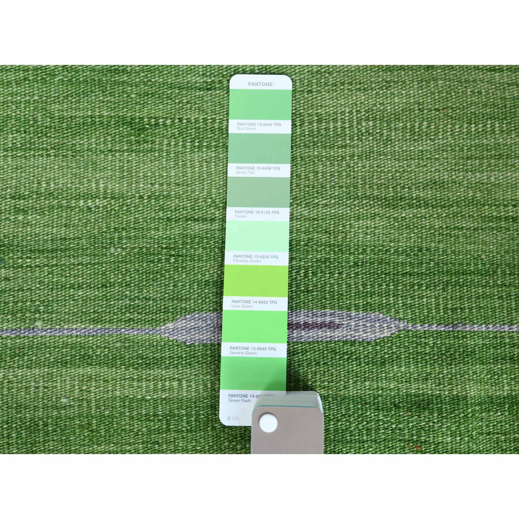Flat-Weave-Hand-Woven-Rug-300475