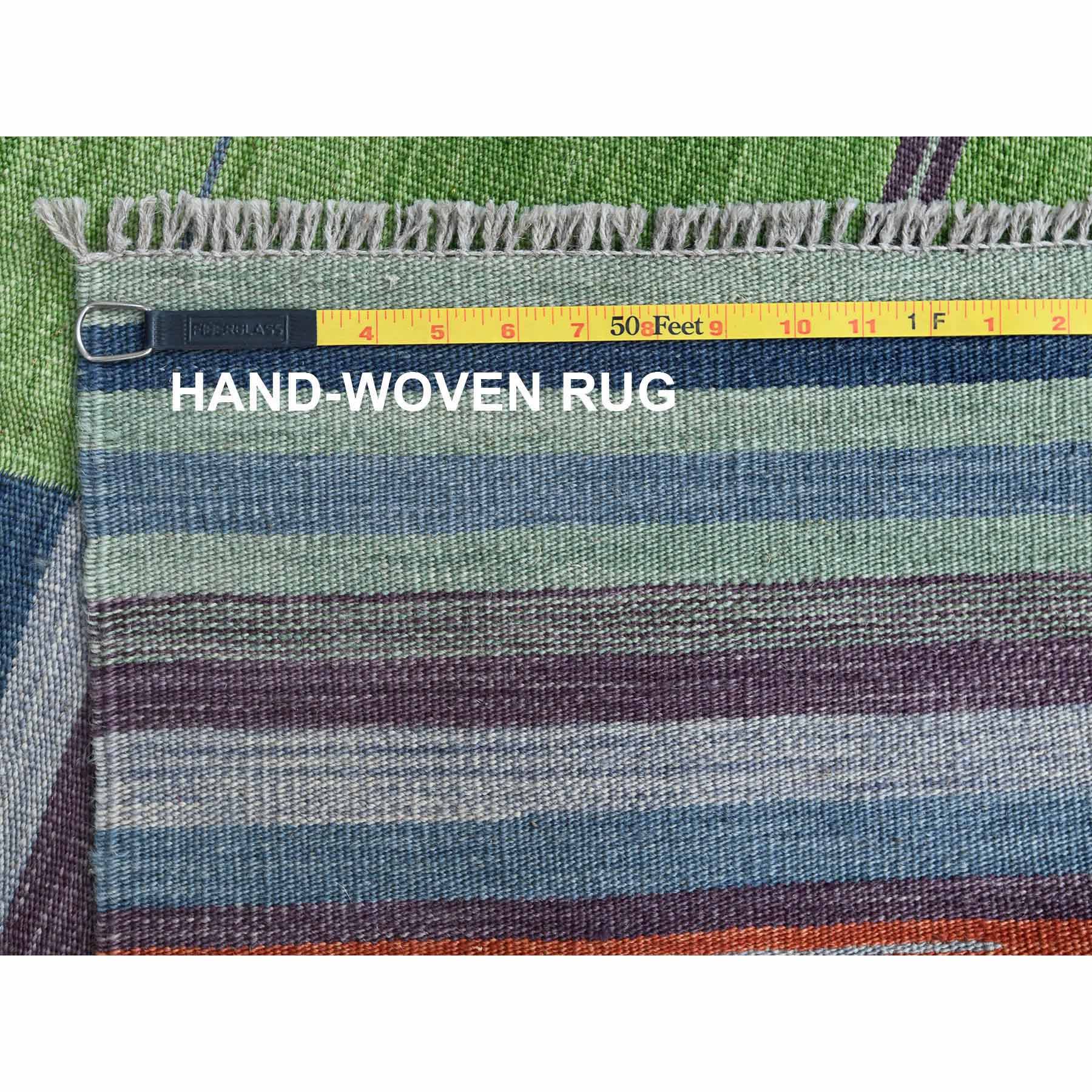 Flat-Weave-Hand-Woven-Rug-300475