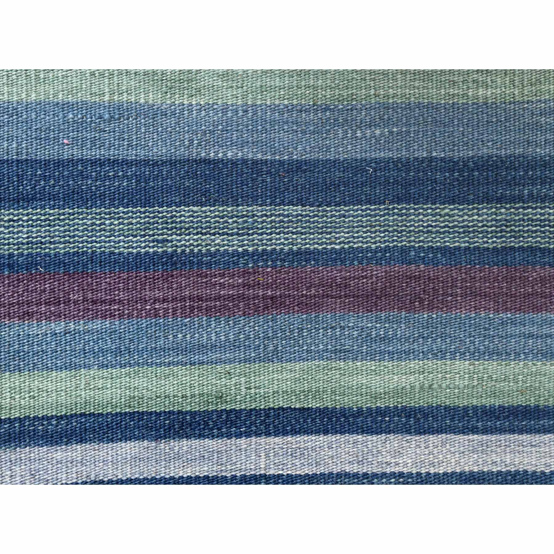 Flat-Weave-Hand-Woven-Rug-300480