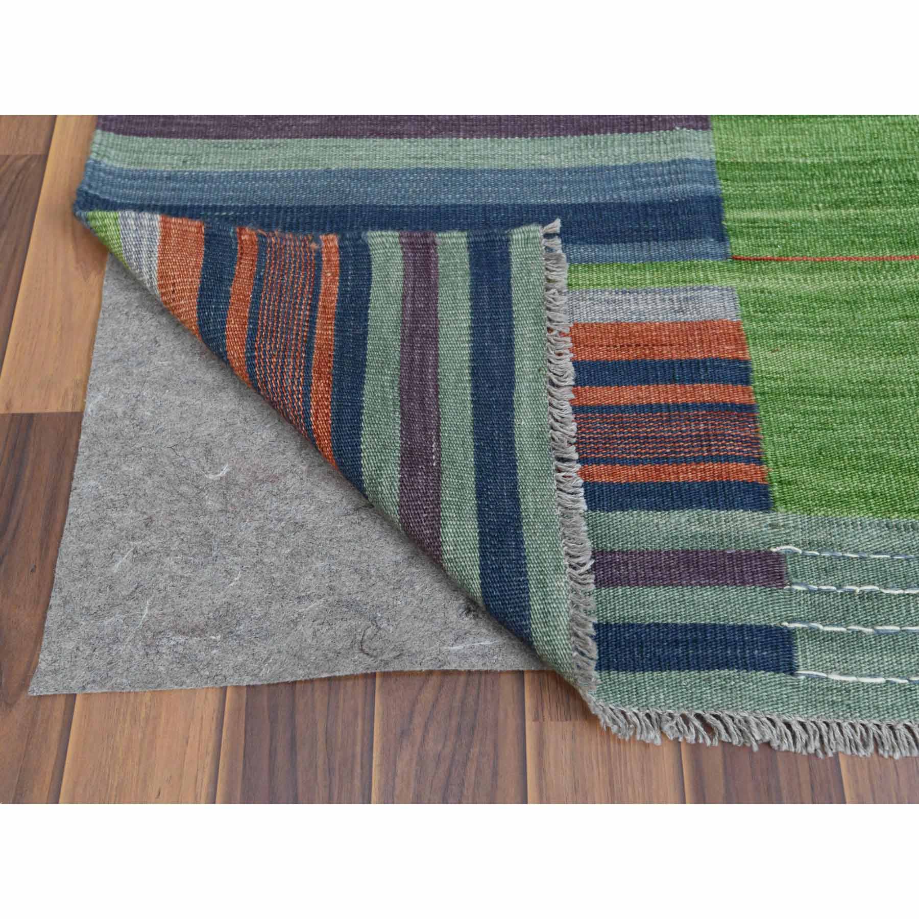 Flat-Weave-Hand-Woven-Rug-300480