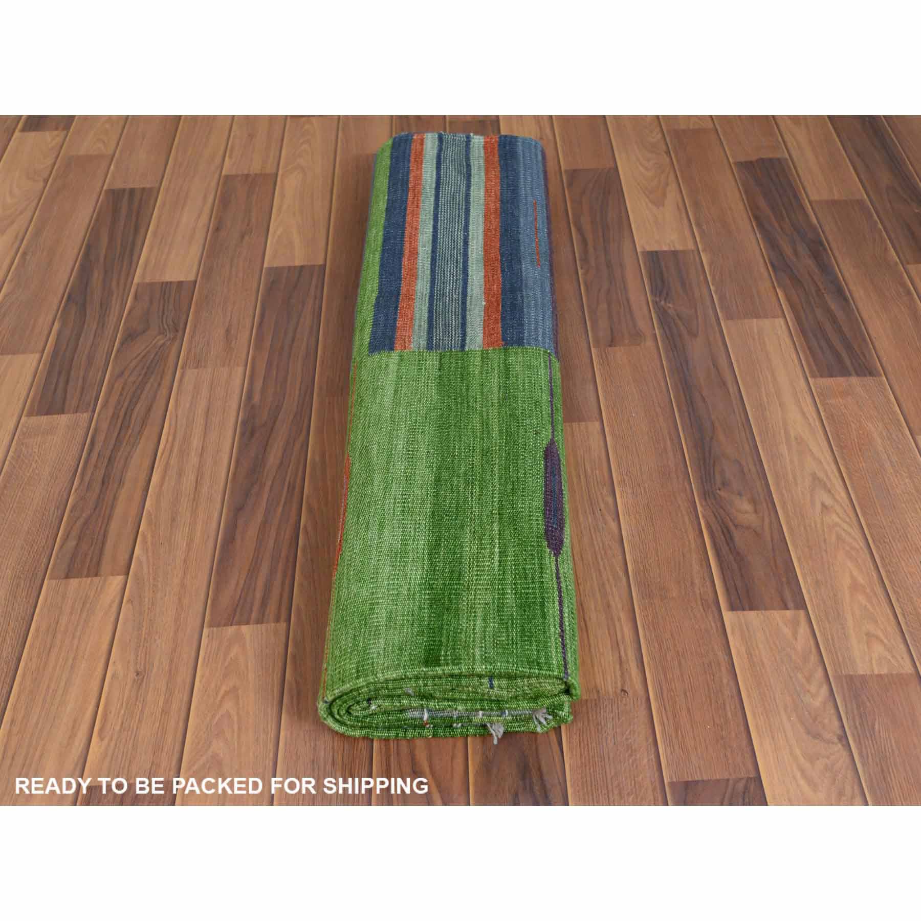 Flat-Weave-Hand-Woven-Rug-300480
