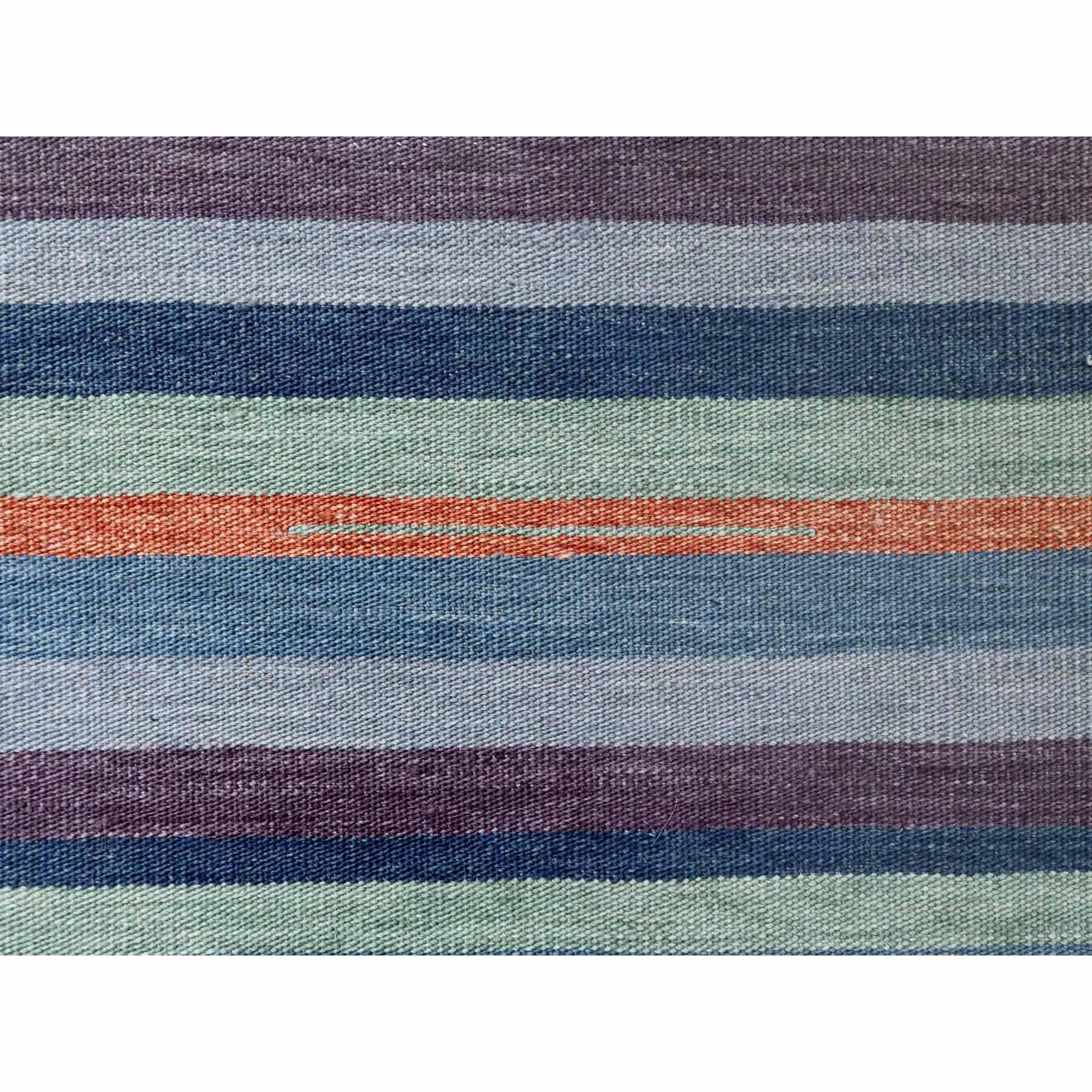 Flat-Weave-Hand-Woven-Rug-300485