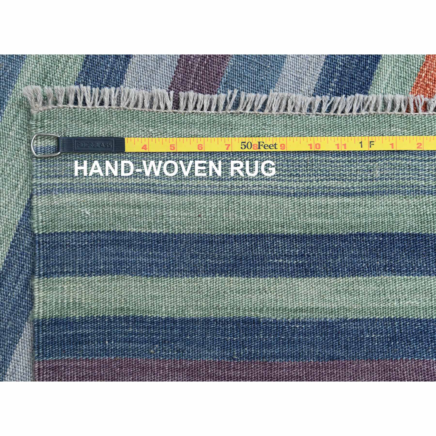 Flat-Weave-Hand-Woven-Rug-300485