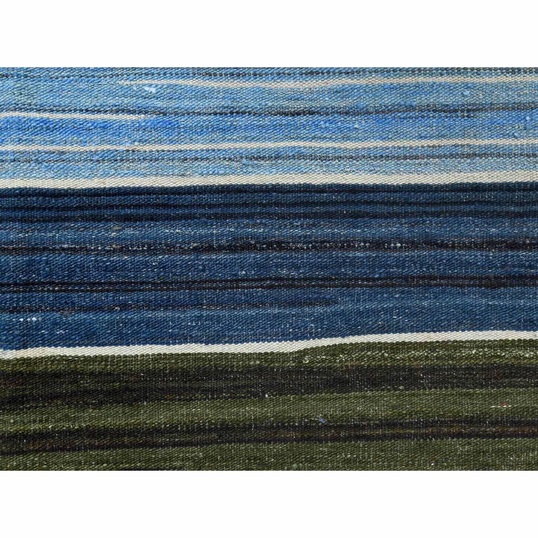 Flat-Weave-Hand-Woven-Rug-300495