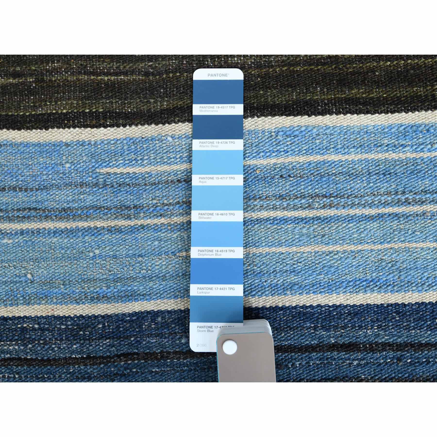 Flat-Weave-Hand-Woven-Rug-300495