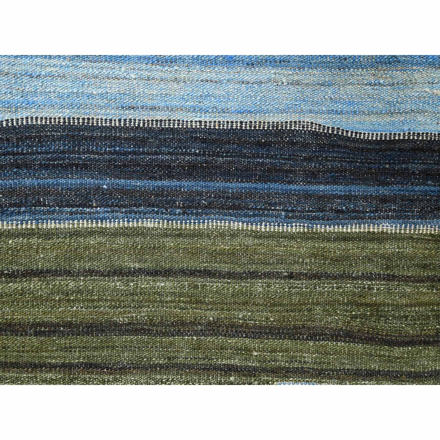 Flat-Weave-Hand-Woven-Rug-300505