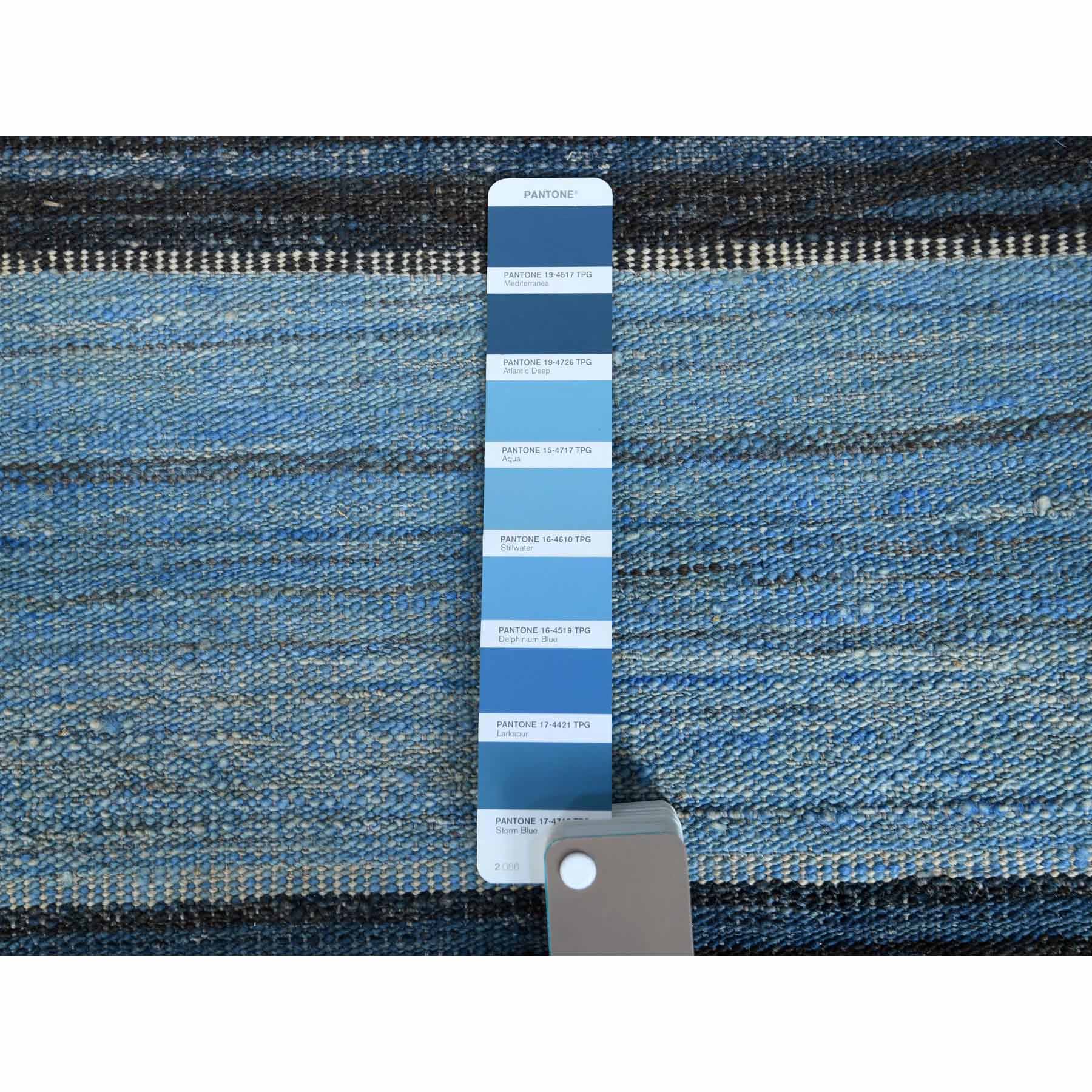 Flat-Weave-Hand-Woven-Rug-300505