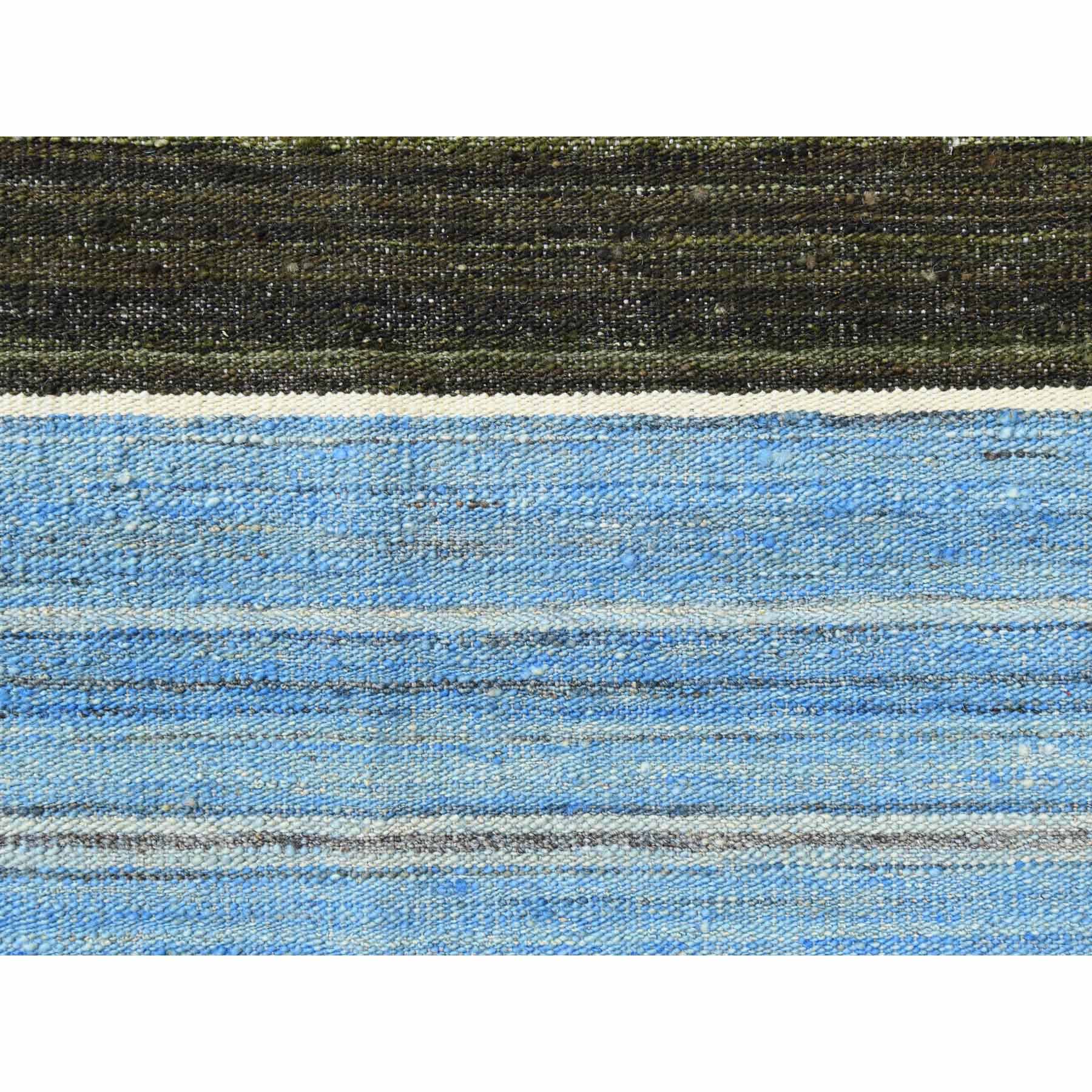 Flat-Weave-Hand-Woven-Rug-300515