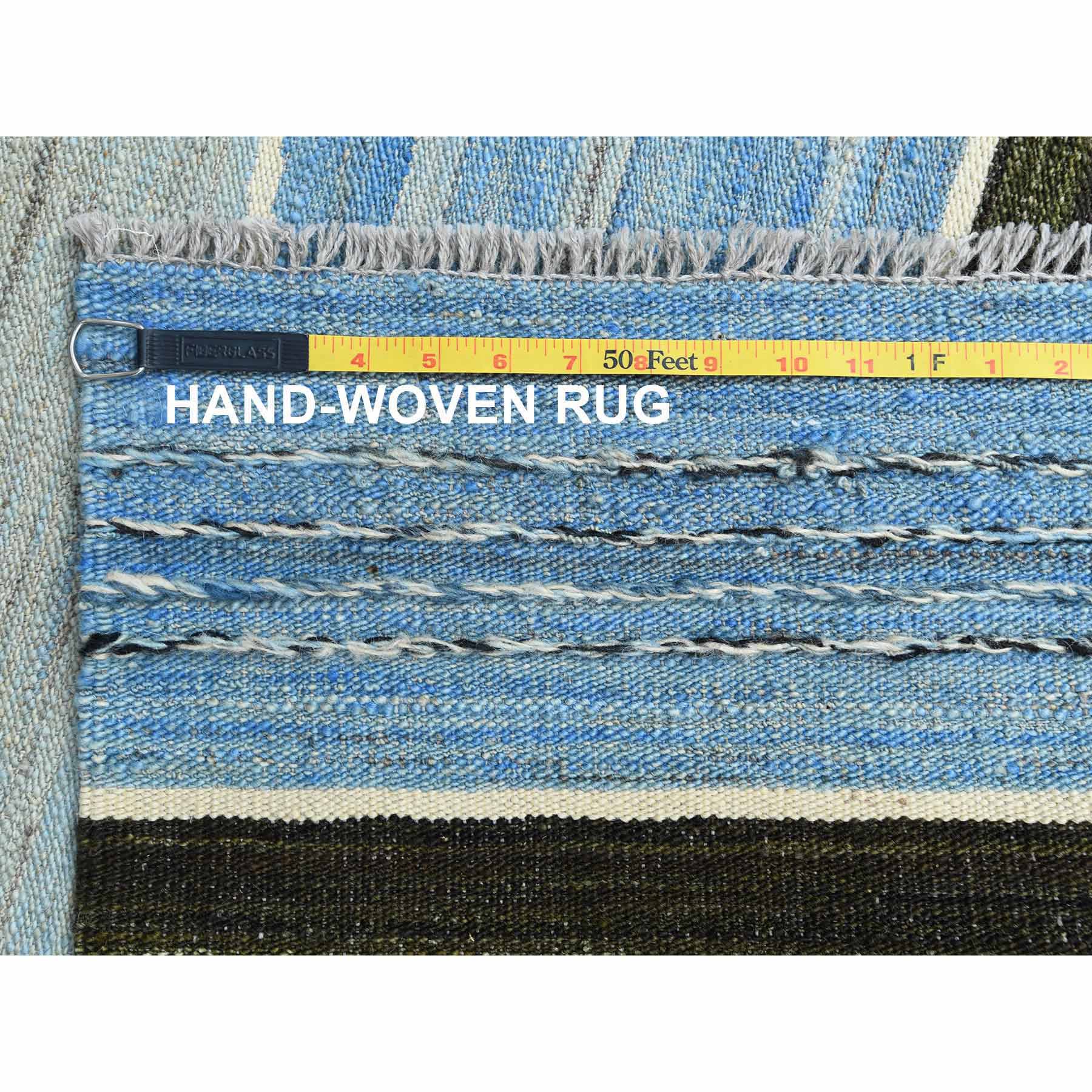 Flat-Weave-Hand-Woven-Rug-300515