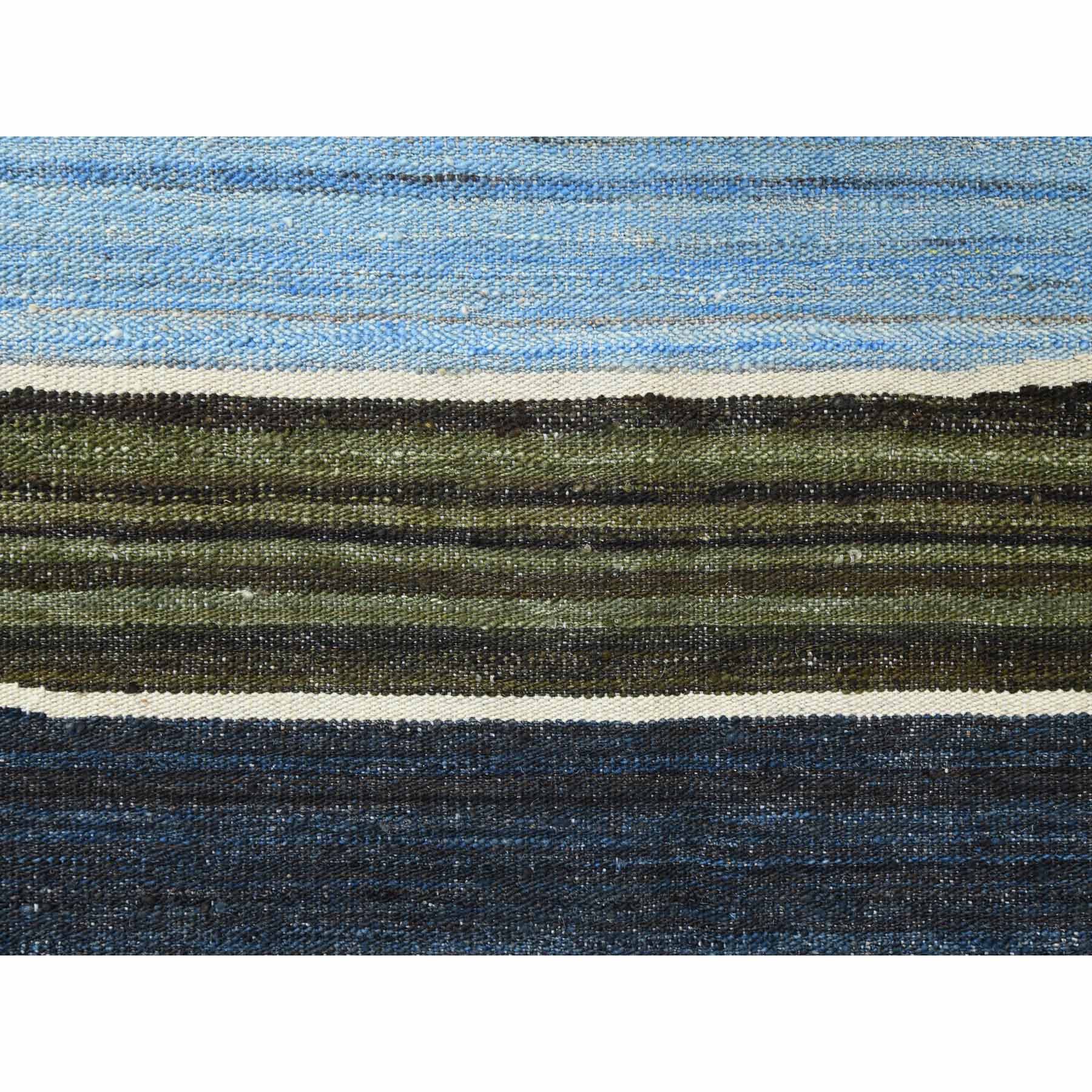 Flat-Weave-Hand-Woven-Rug-300520