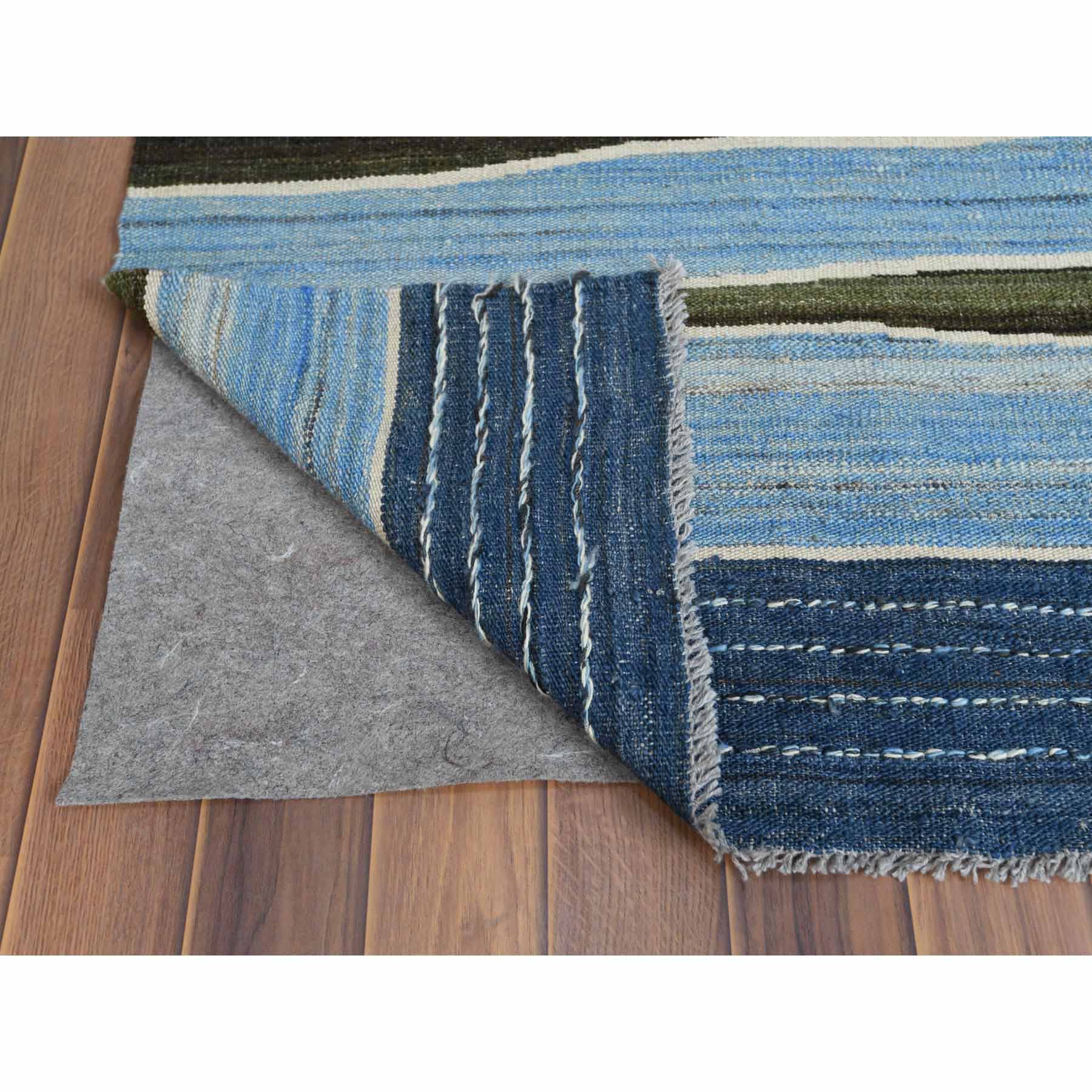 Flat-Weave-Hand-Woven-Rug-300520