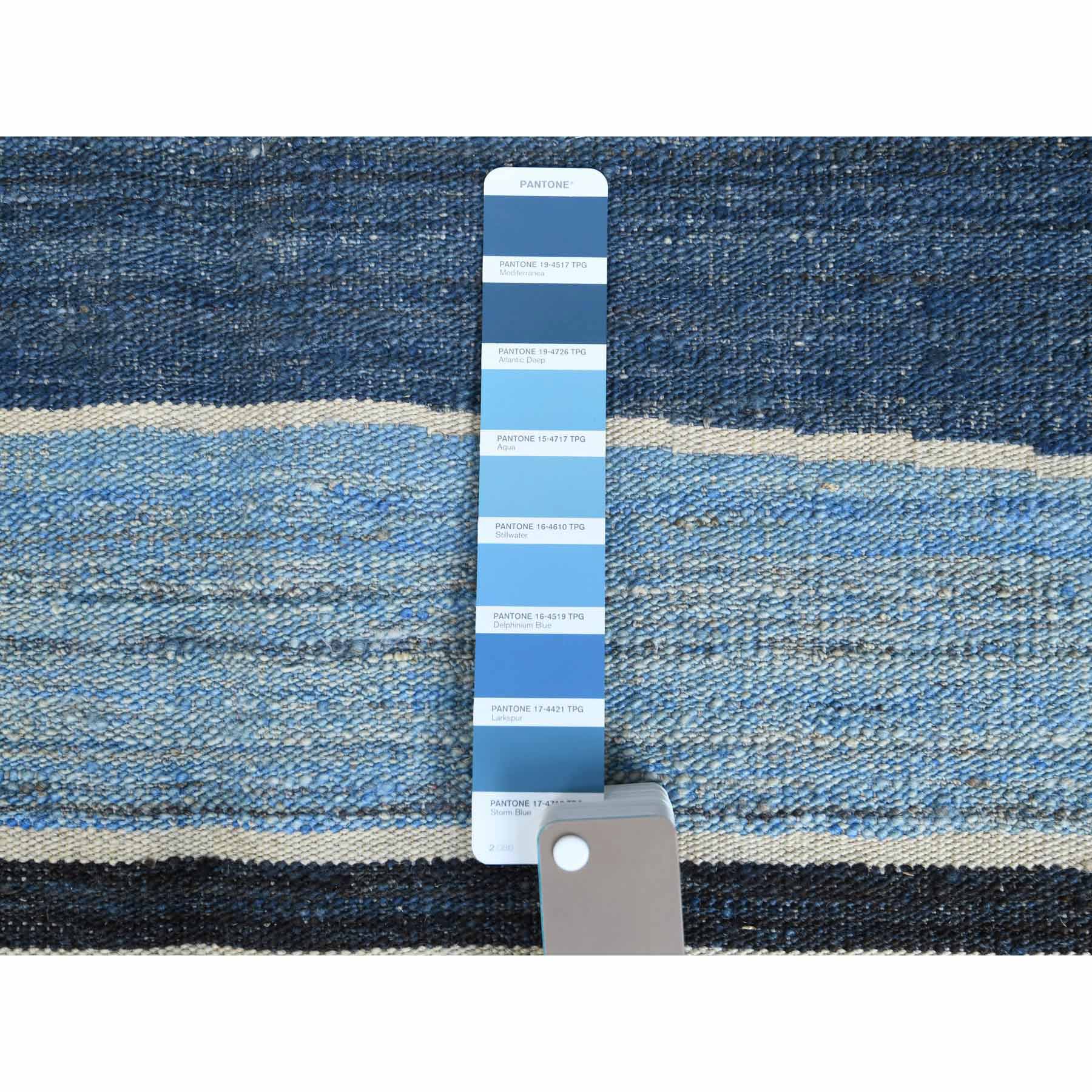 Flat-Weave-Hand-Woven-Rug-300520