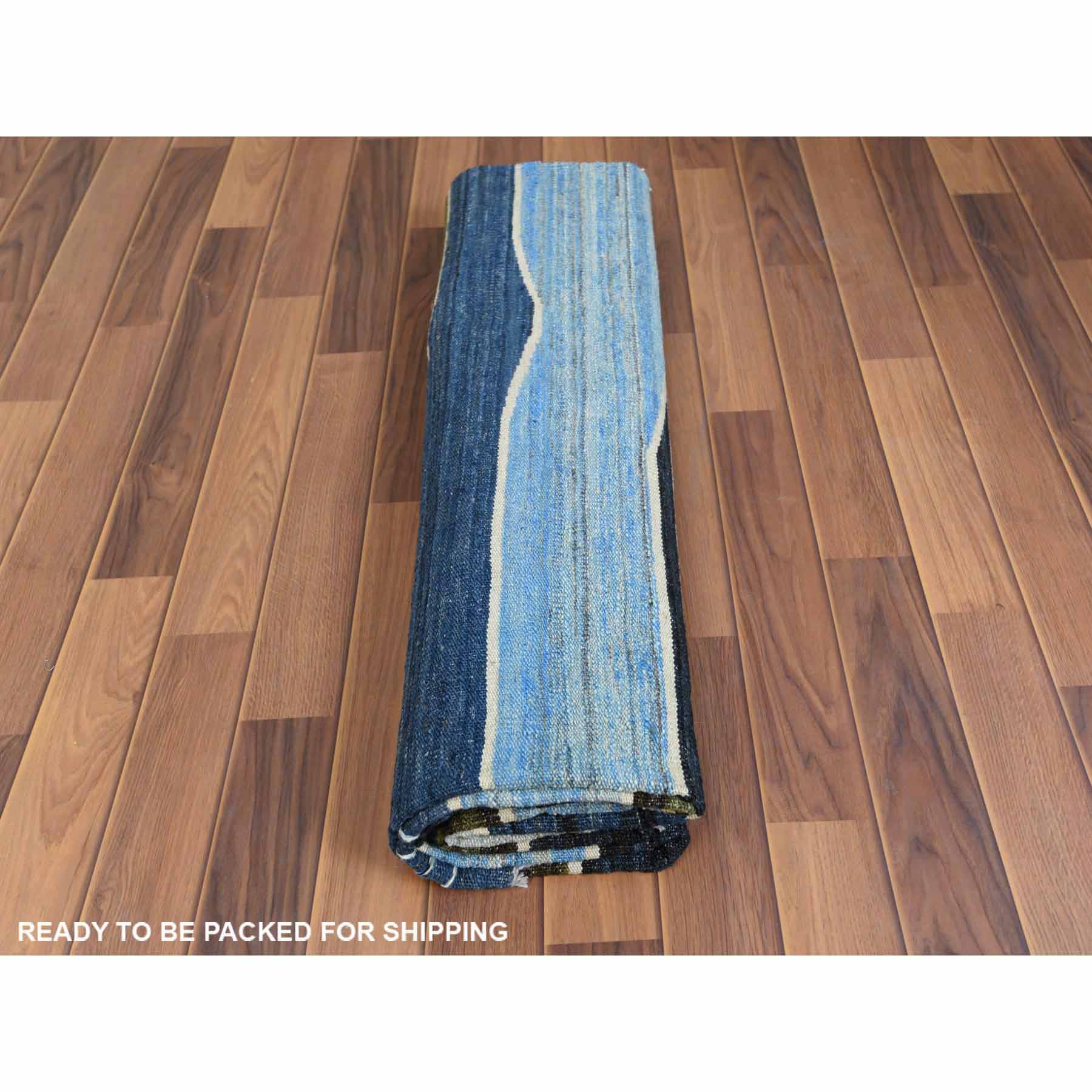 Flat-Weave-Hand-Woven-Rug-300520
