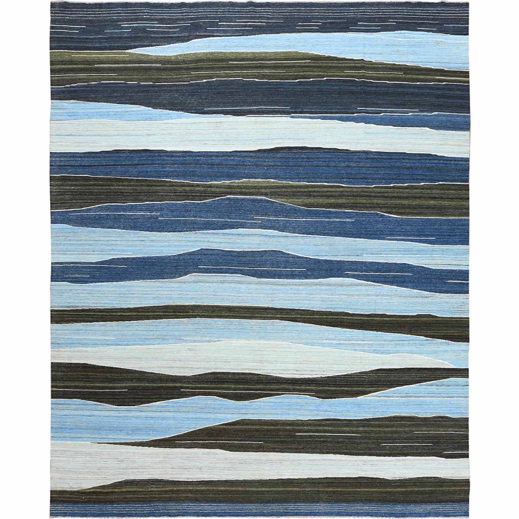 Flat-Weave-Hand-Woven-Rug-300525