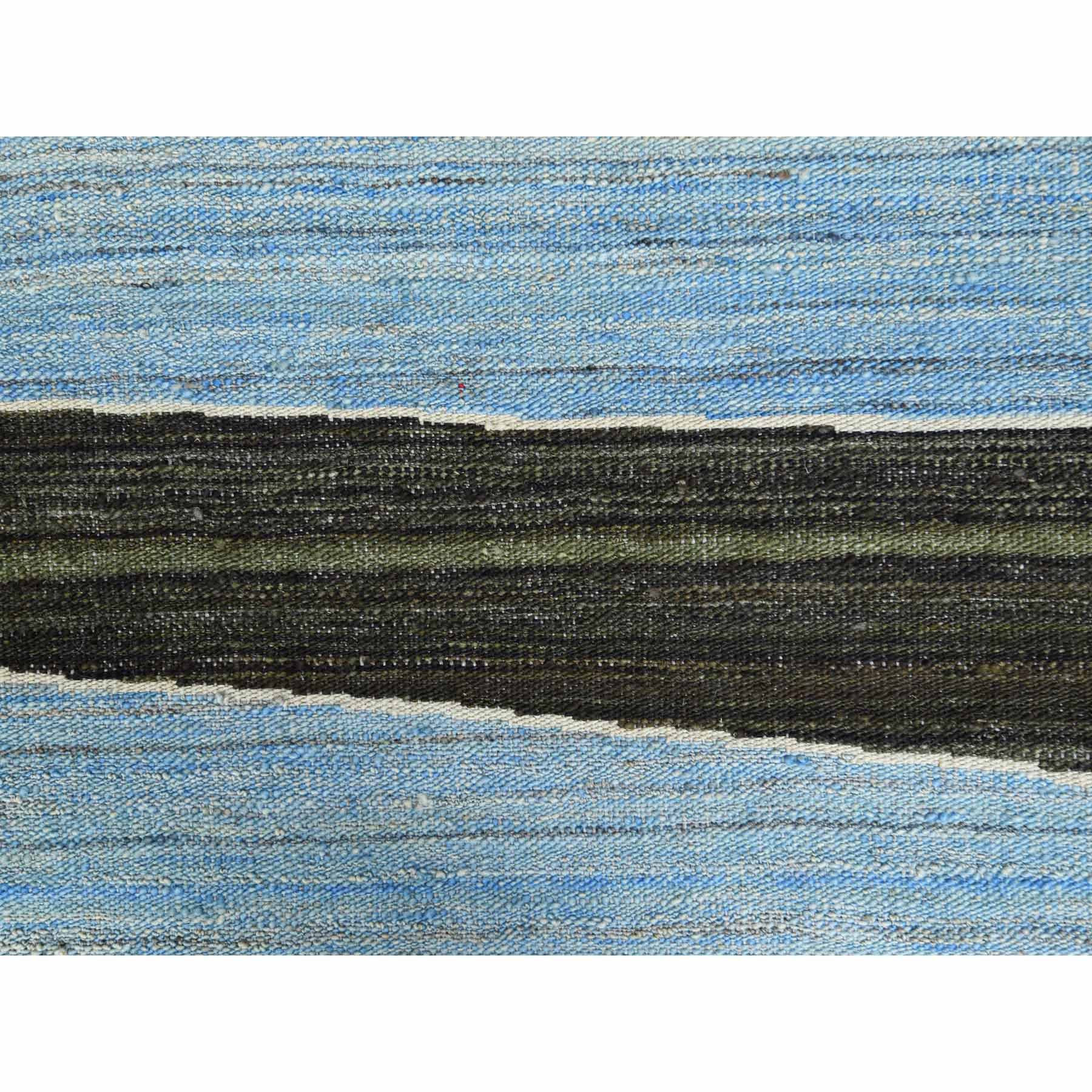 Flat-Weave-Hand-Woven-Rug-300525