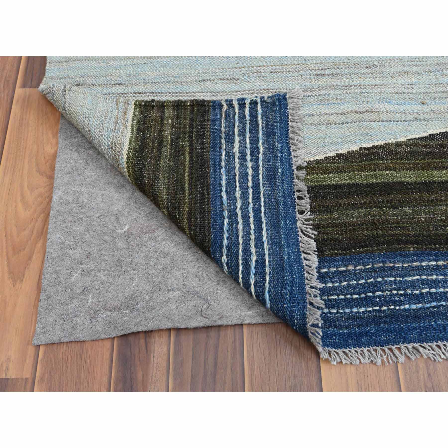 Flat-Weave-Hand-Woven-Rug-300525