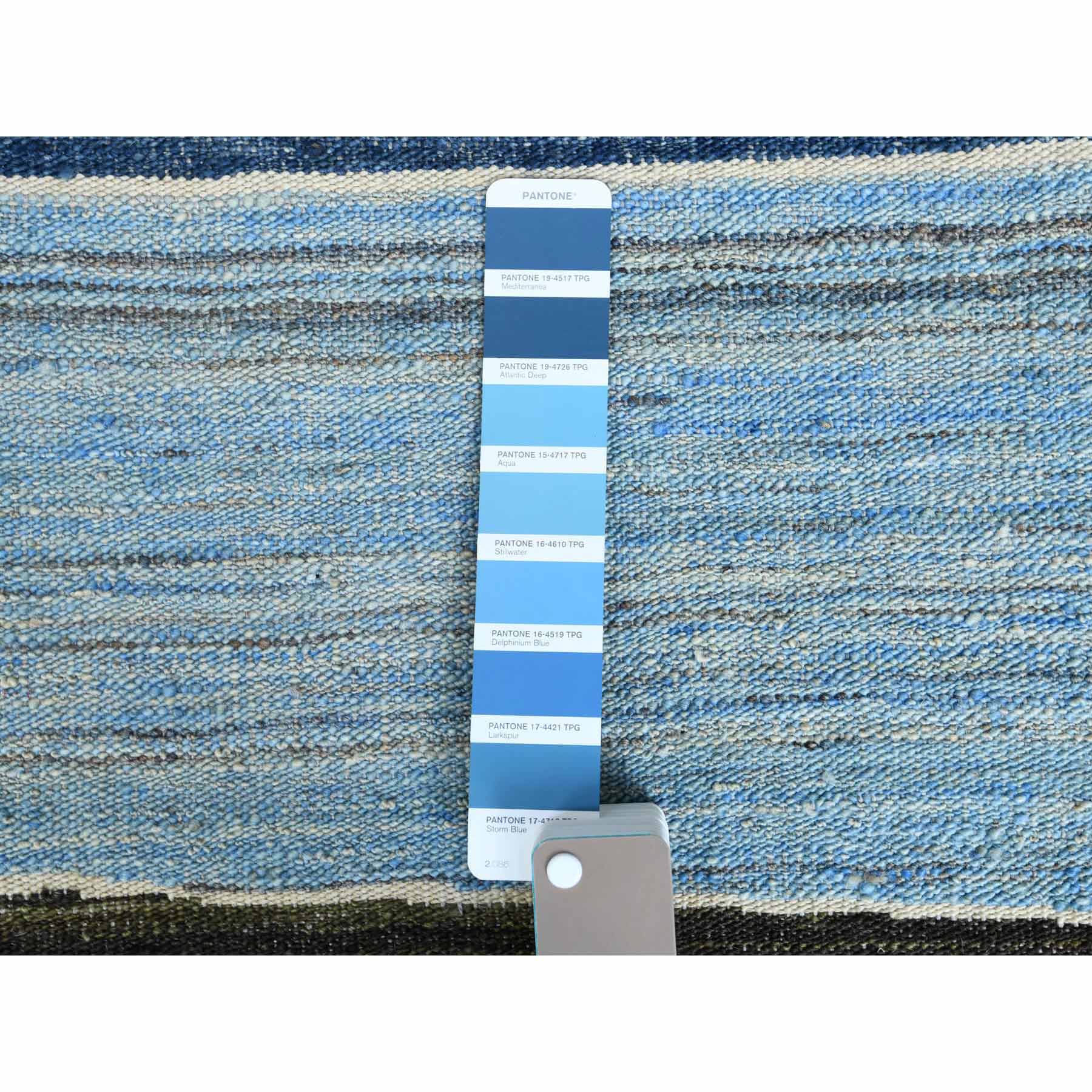 Flat-Weave-Hand-Woven-Rug-300525