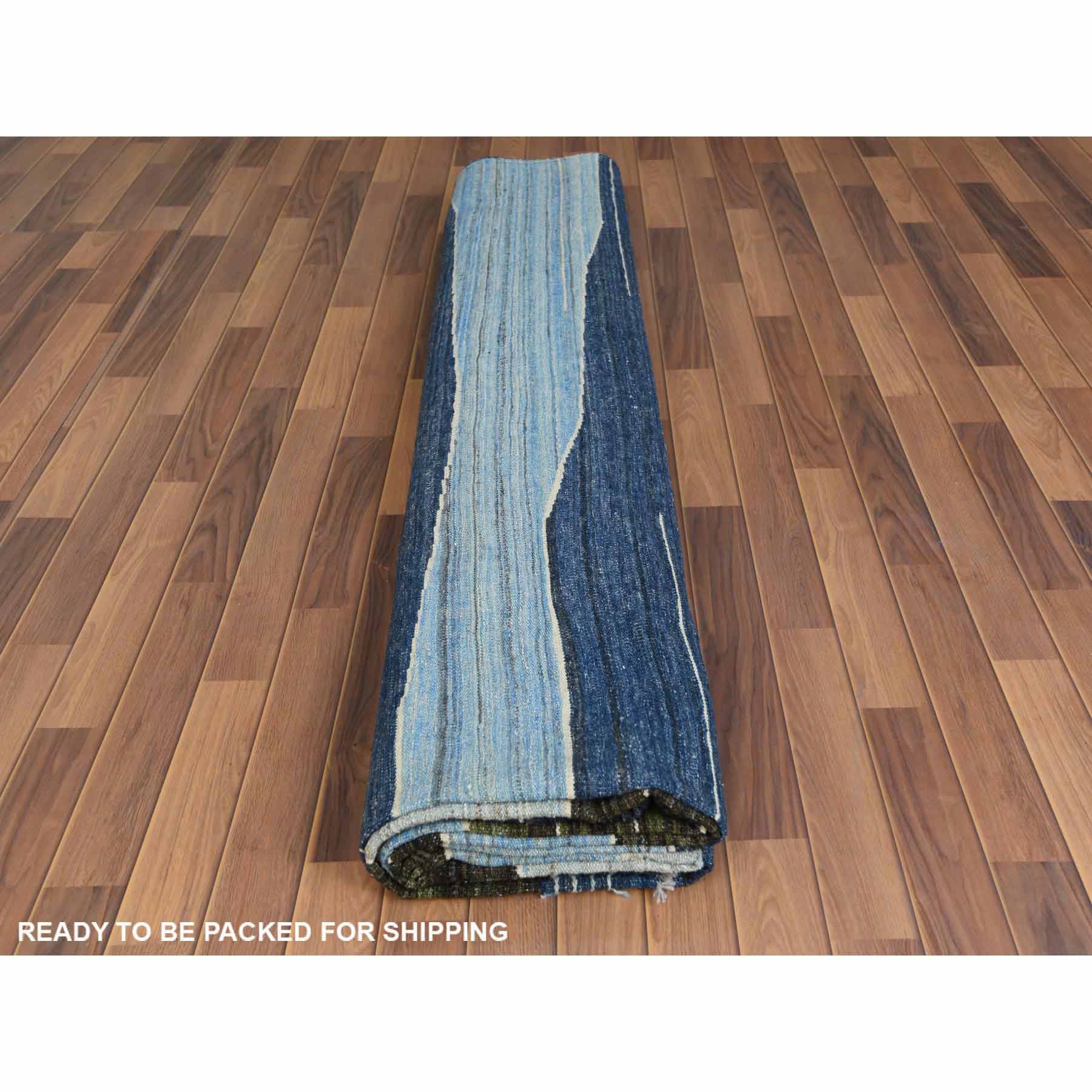 Flat-Weave-Hand-Woven-Rug-300525